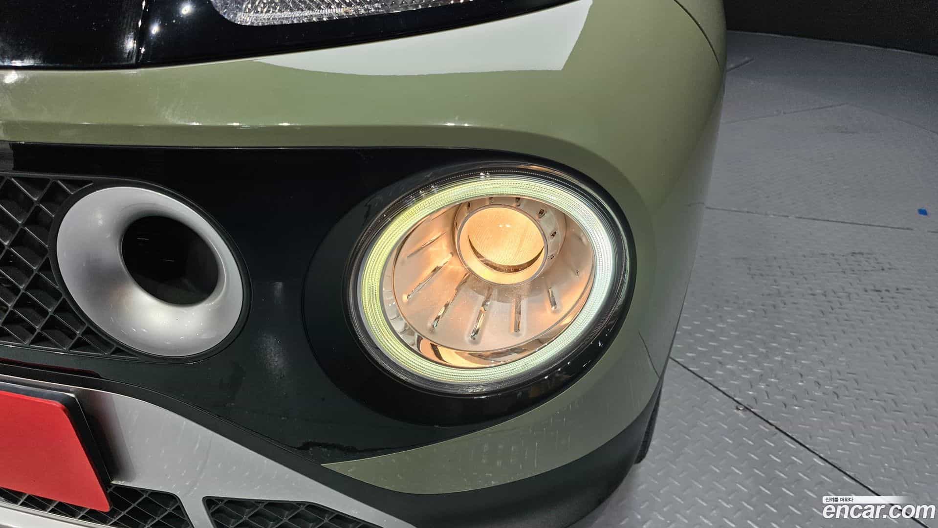Casper Hyundai 2022.0-OUTER-032
