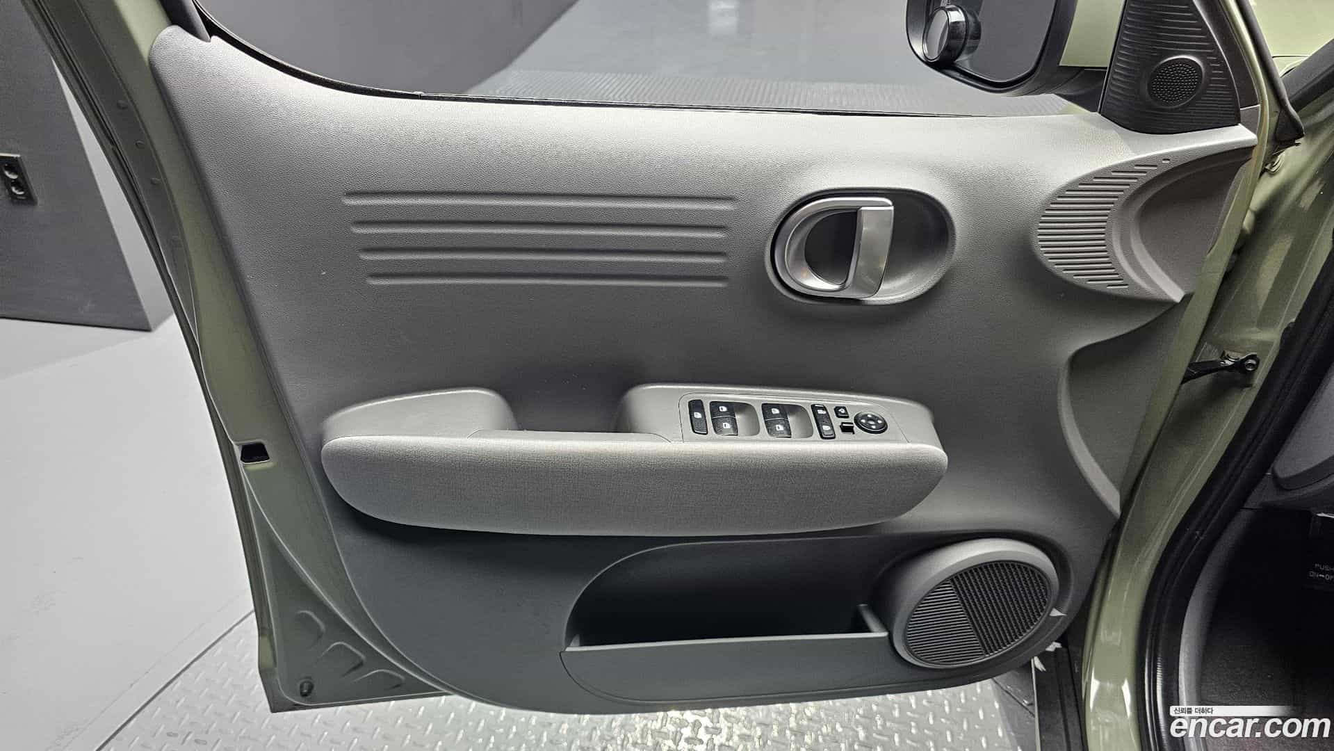 Casper Hyundai 2022.0-INNER-034
