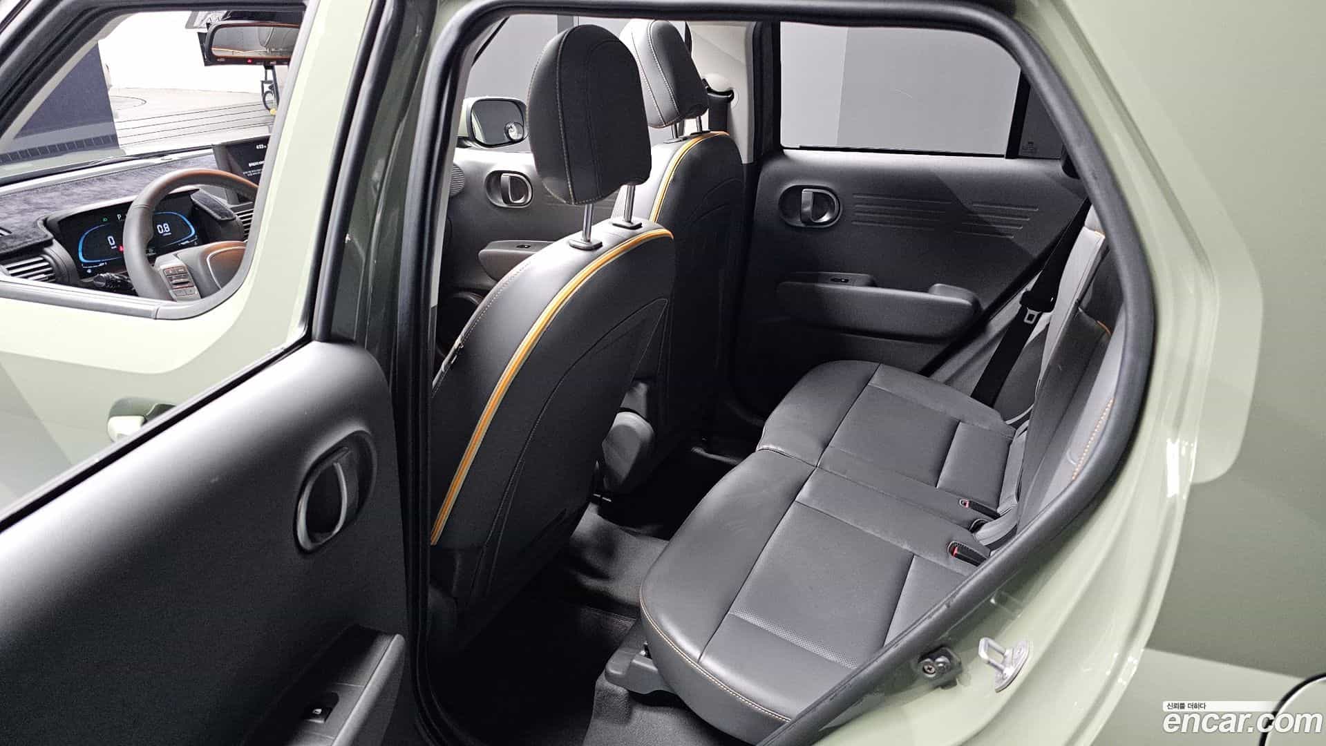 Casper Hyundai 2022.0-INNER-036