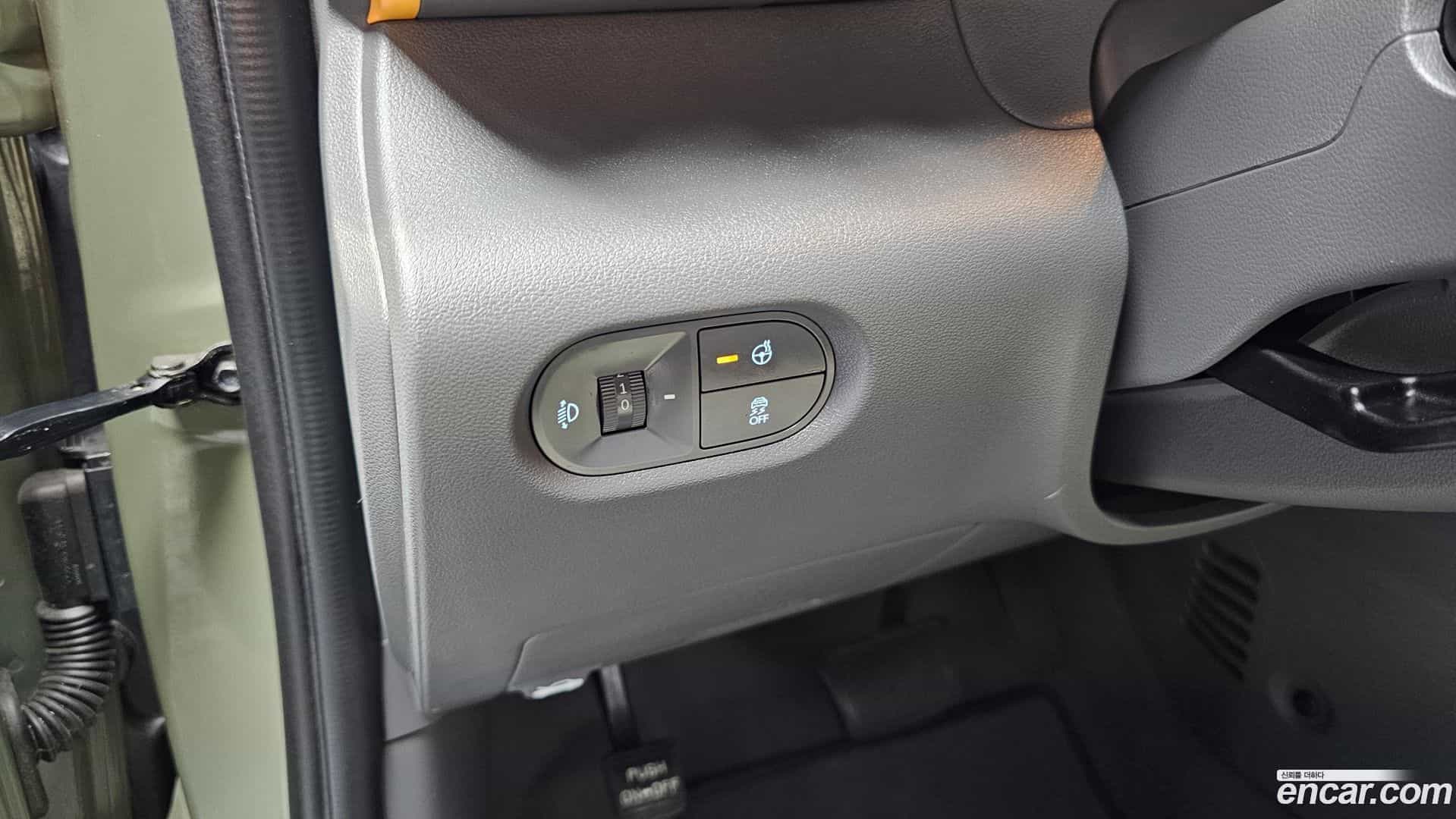 Casper Hyundai 2022.0-OPTION-040