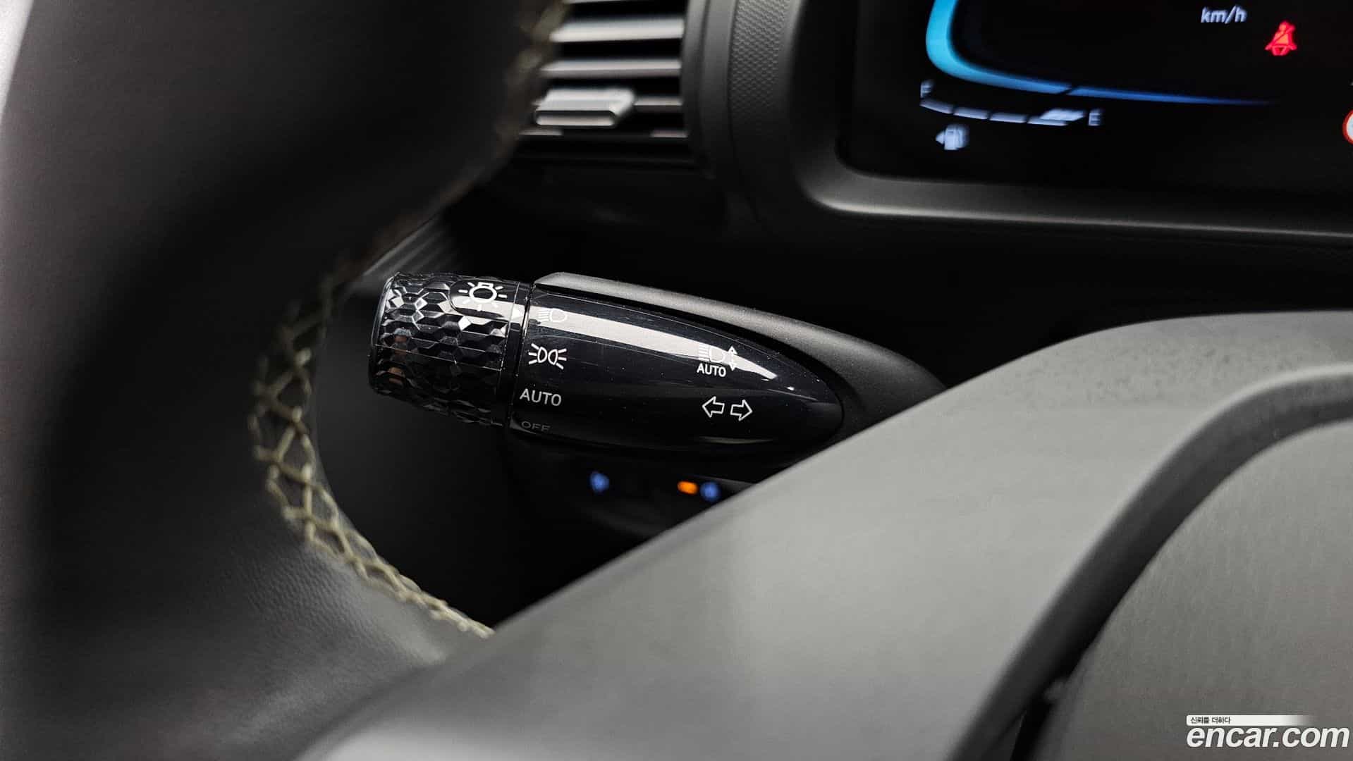 Casper Hyundai 2022.0-OPTION-042