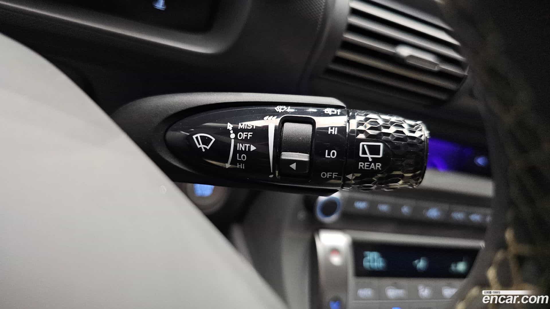 Casper Hyundai 2022.0-OPTION-043