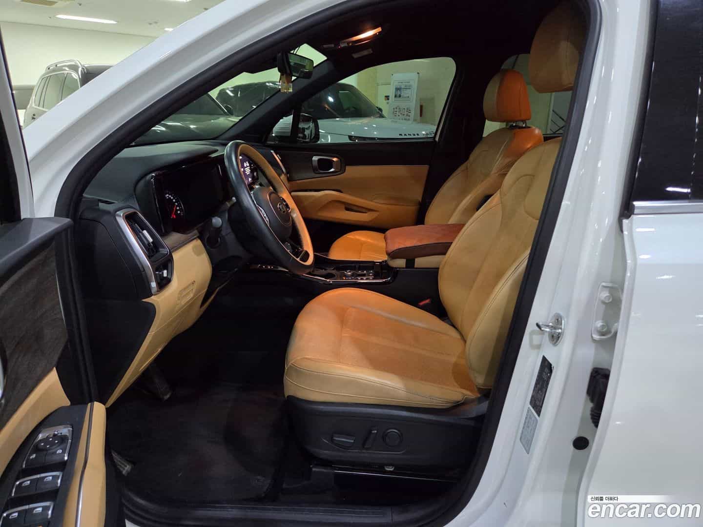 Sorento Kia 2020.5-OUTER-006