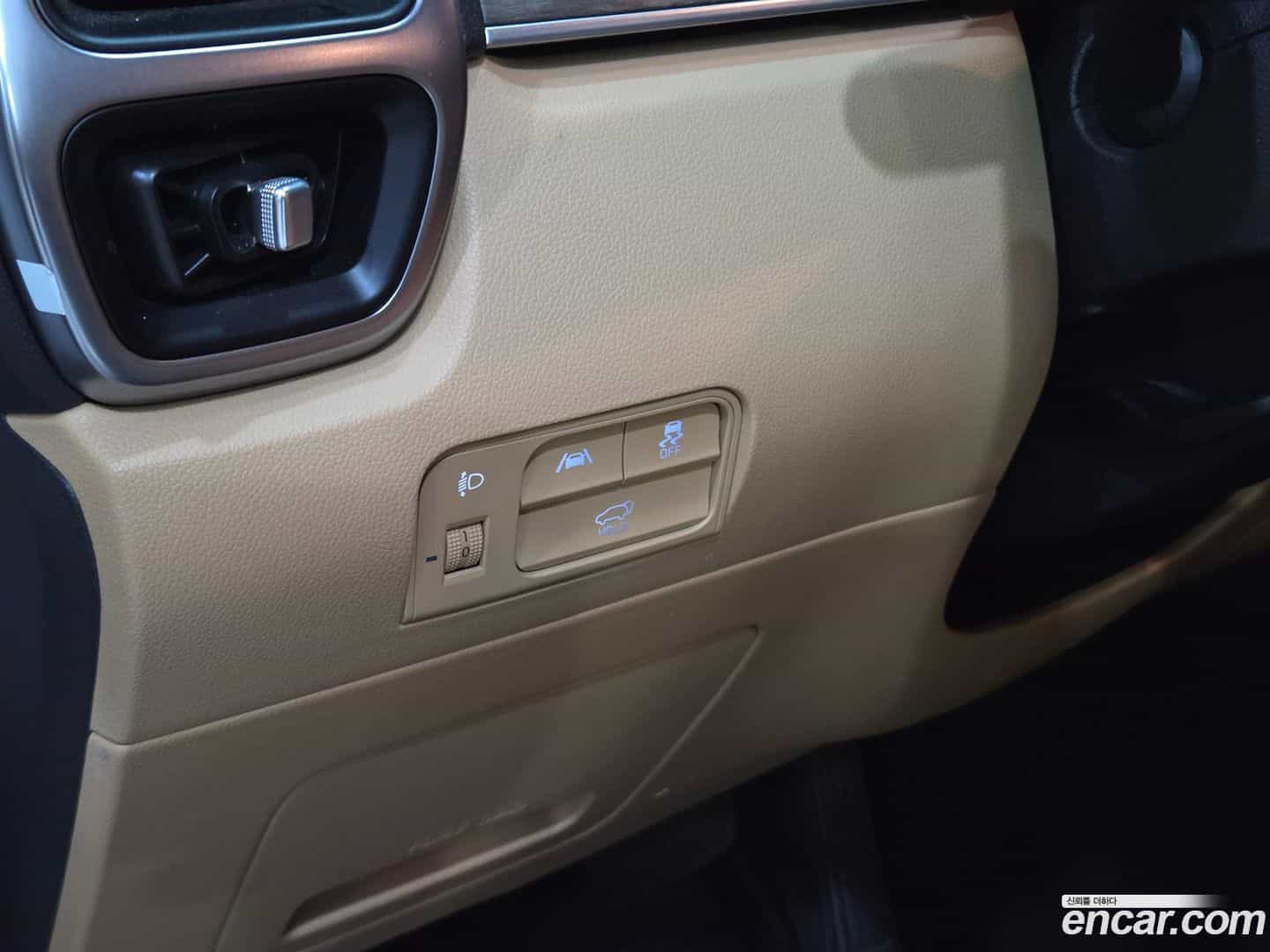 Sorento Kia 2020.5-OPTION-019