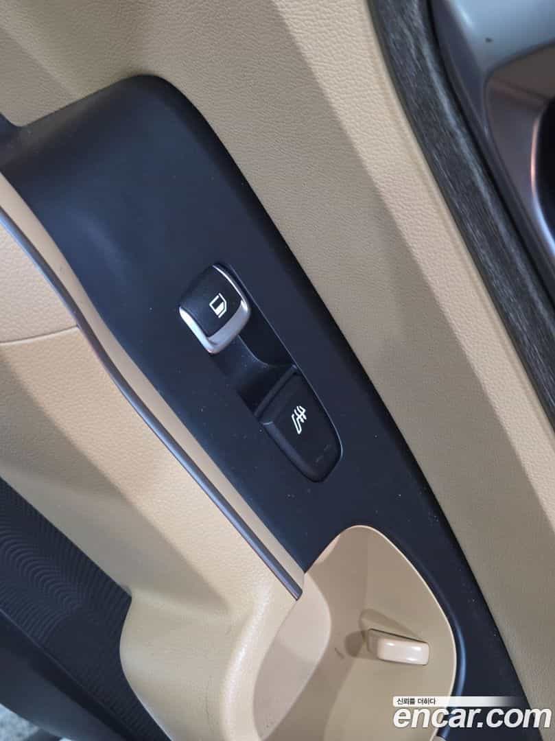 Sorento Kia 2020.5-OPTION-022