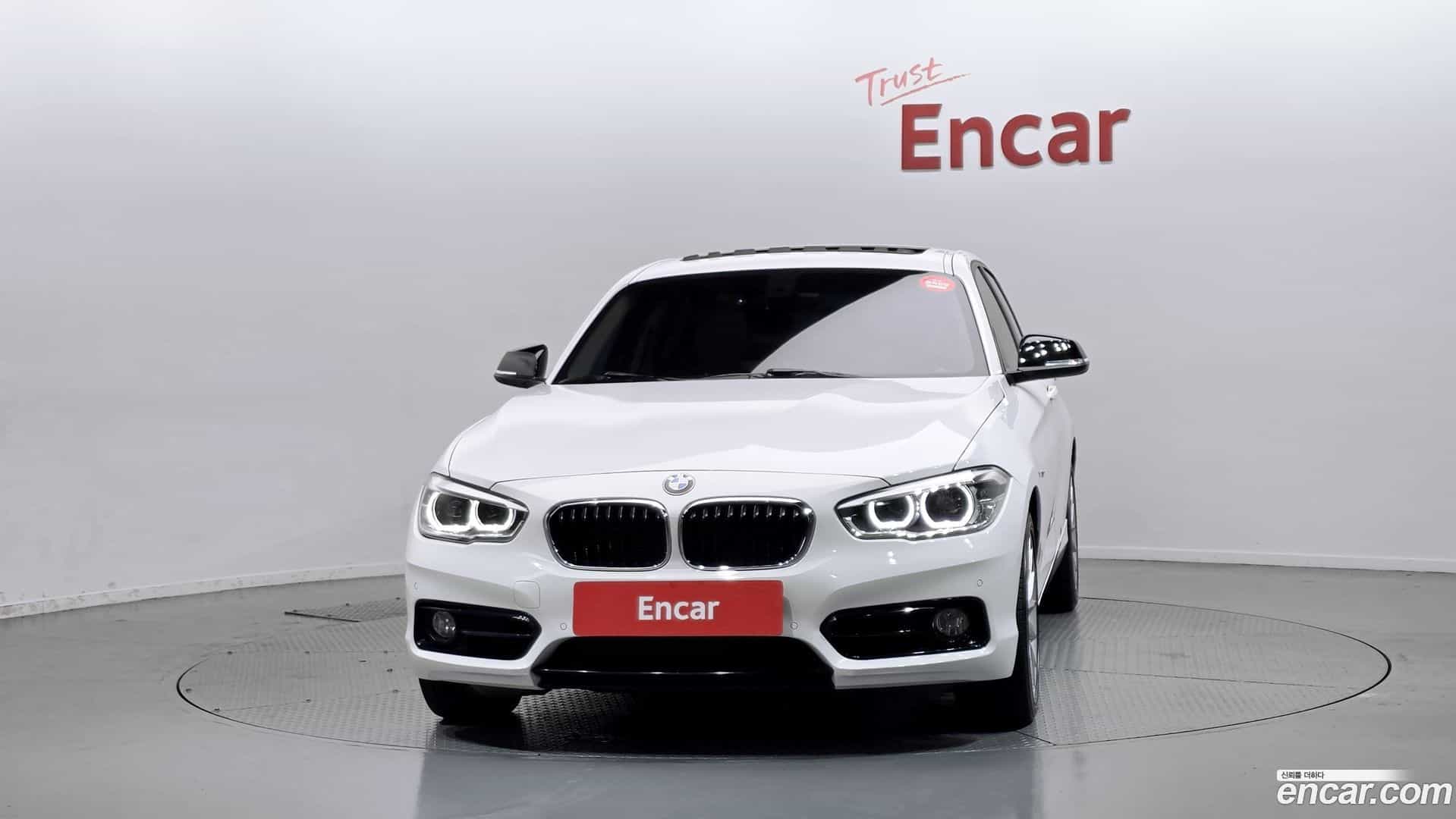 1-Series BMW 2016.4-OUTER-003
