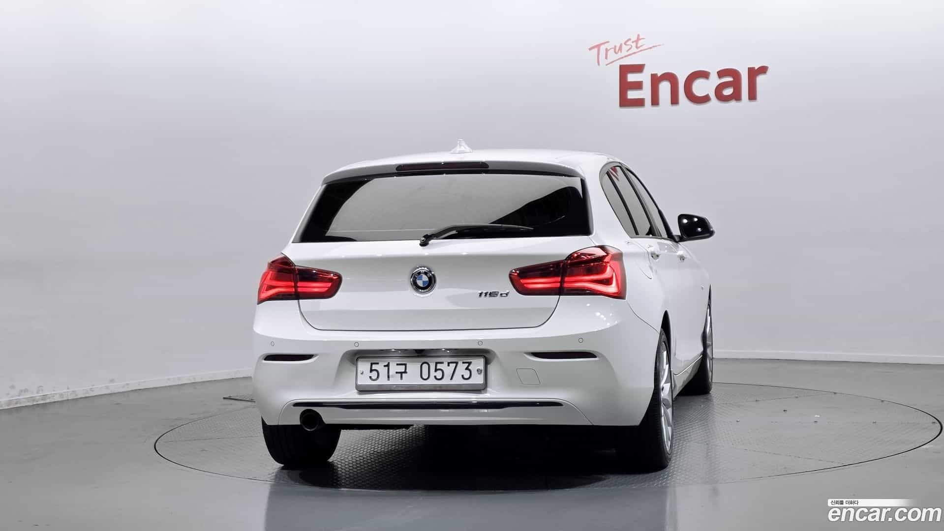 1-Series BMW 2016.4-OUTER-004