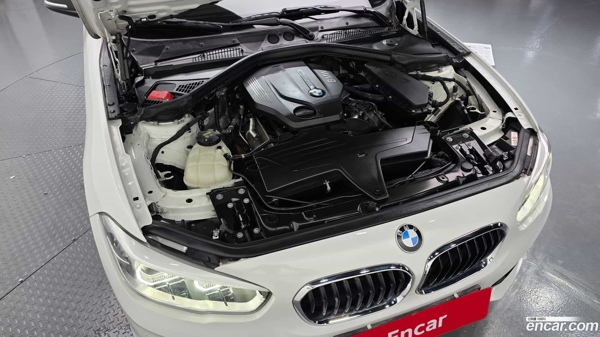 1-Series BMW 2016.4-OUTER-006
