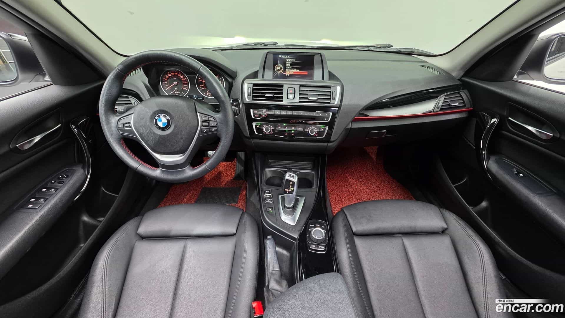 1-Series BMW 2016.4-INNER-007