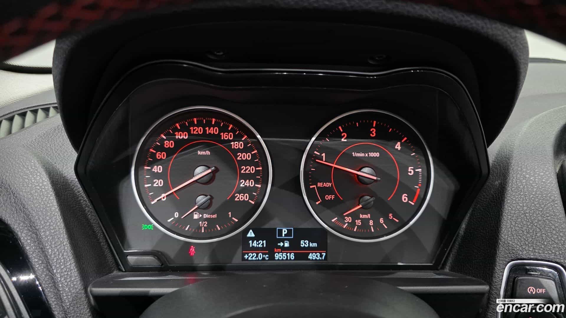 1-Series BMW 2016.4-INNER-008