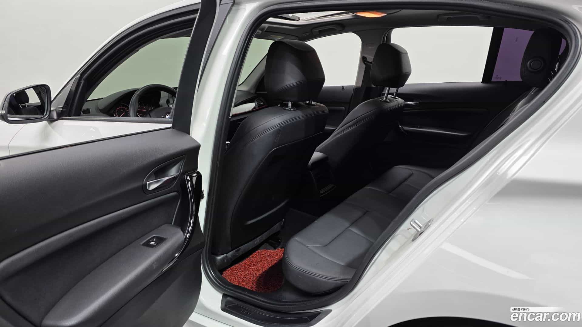 1-Series BMW 2016.4-OPTION-015