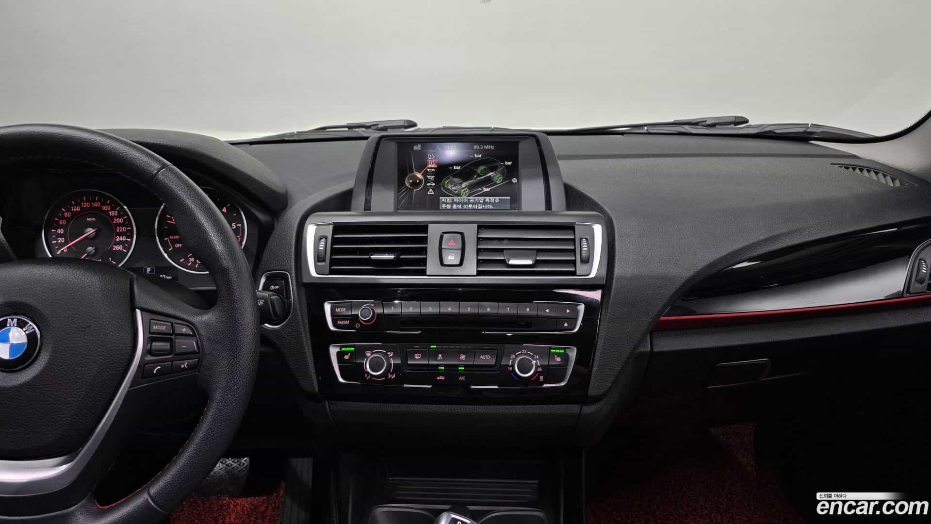 1-Series BMW 2016.4-OPTION-016