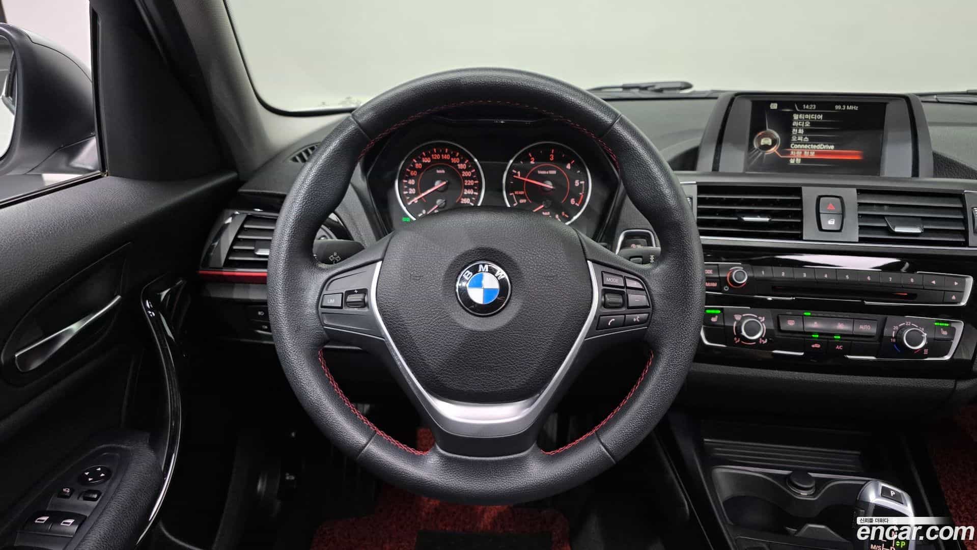 1-Series BMW 2016.4-OPTION-017