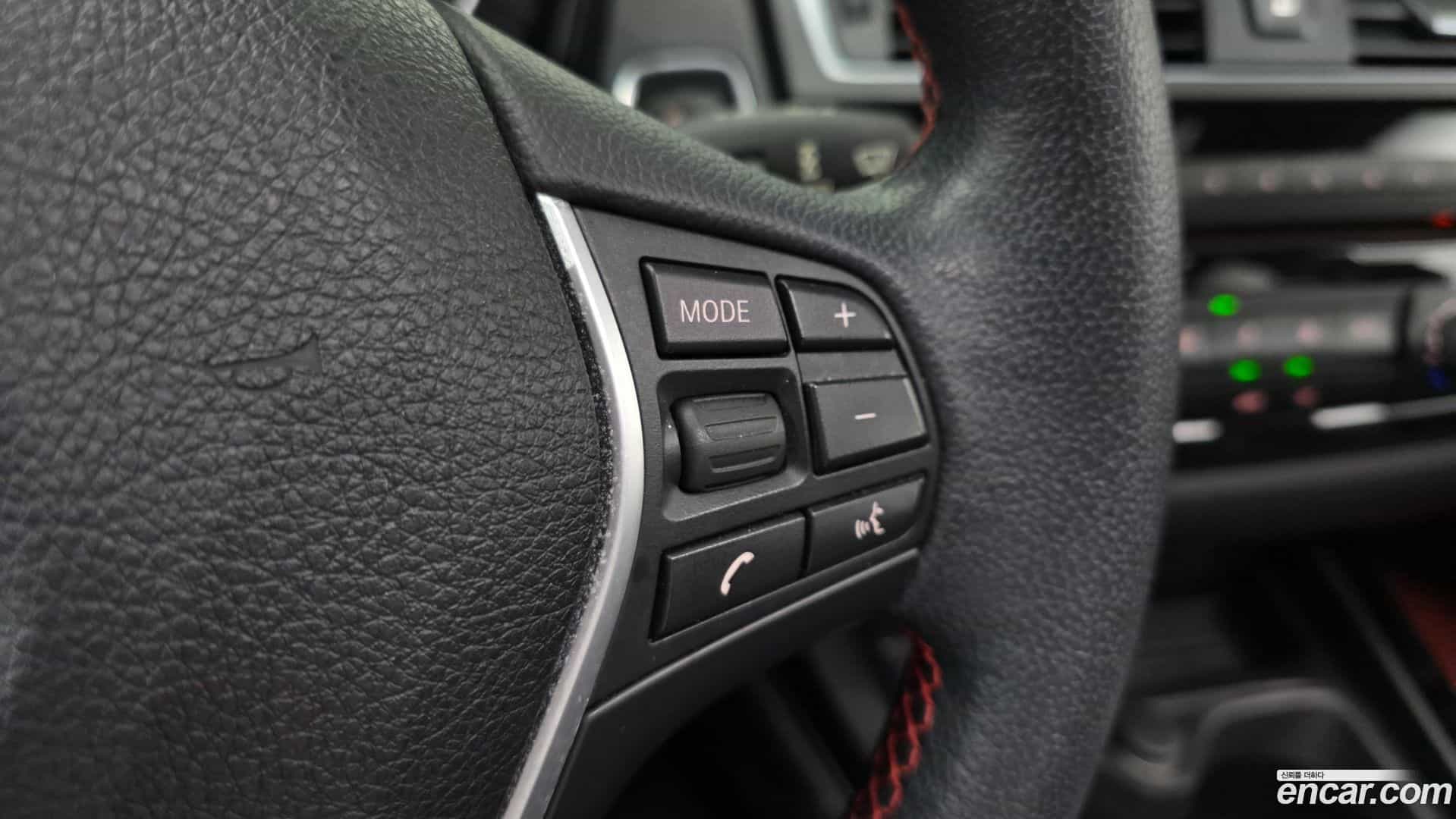 1-Series BMW 2016.4-OPTION-020