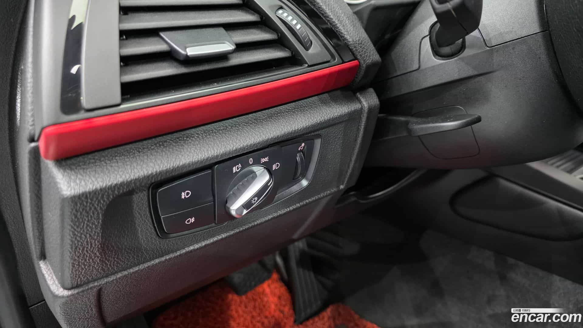1-Series BMW 2016.4-OPTION-024
