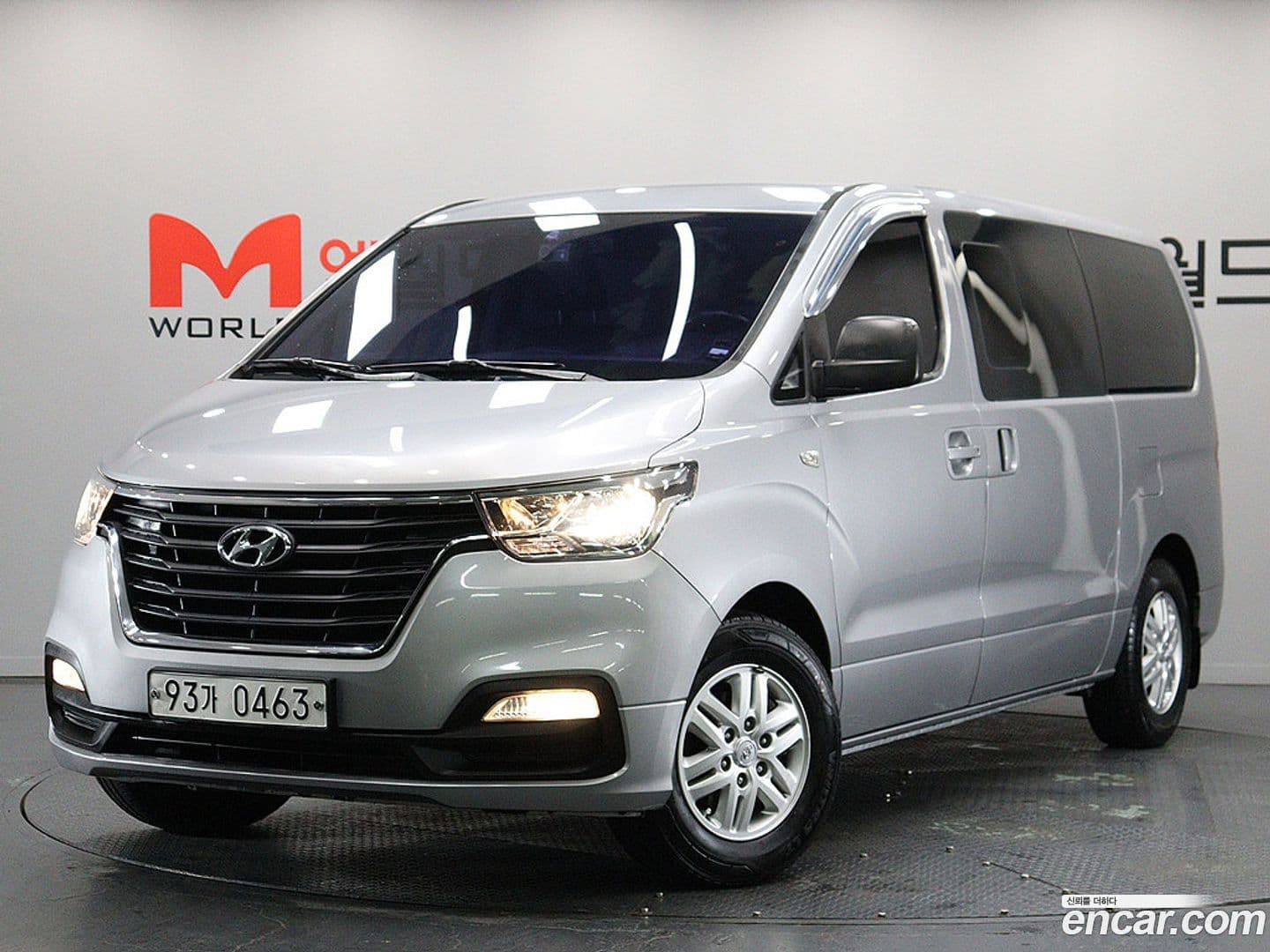 Main__Slider__Photo:Starex Hyundai 2018.10-0