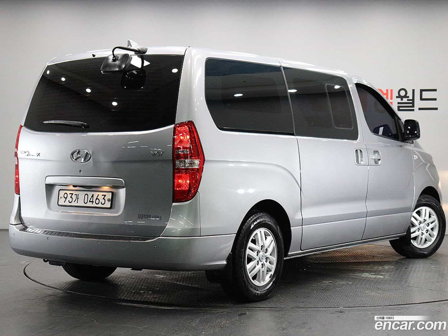 Starex Hyundai 2018.10-OUTER-002