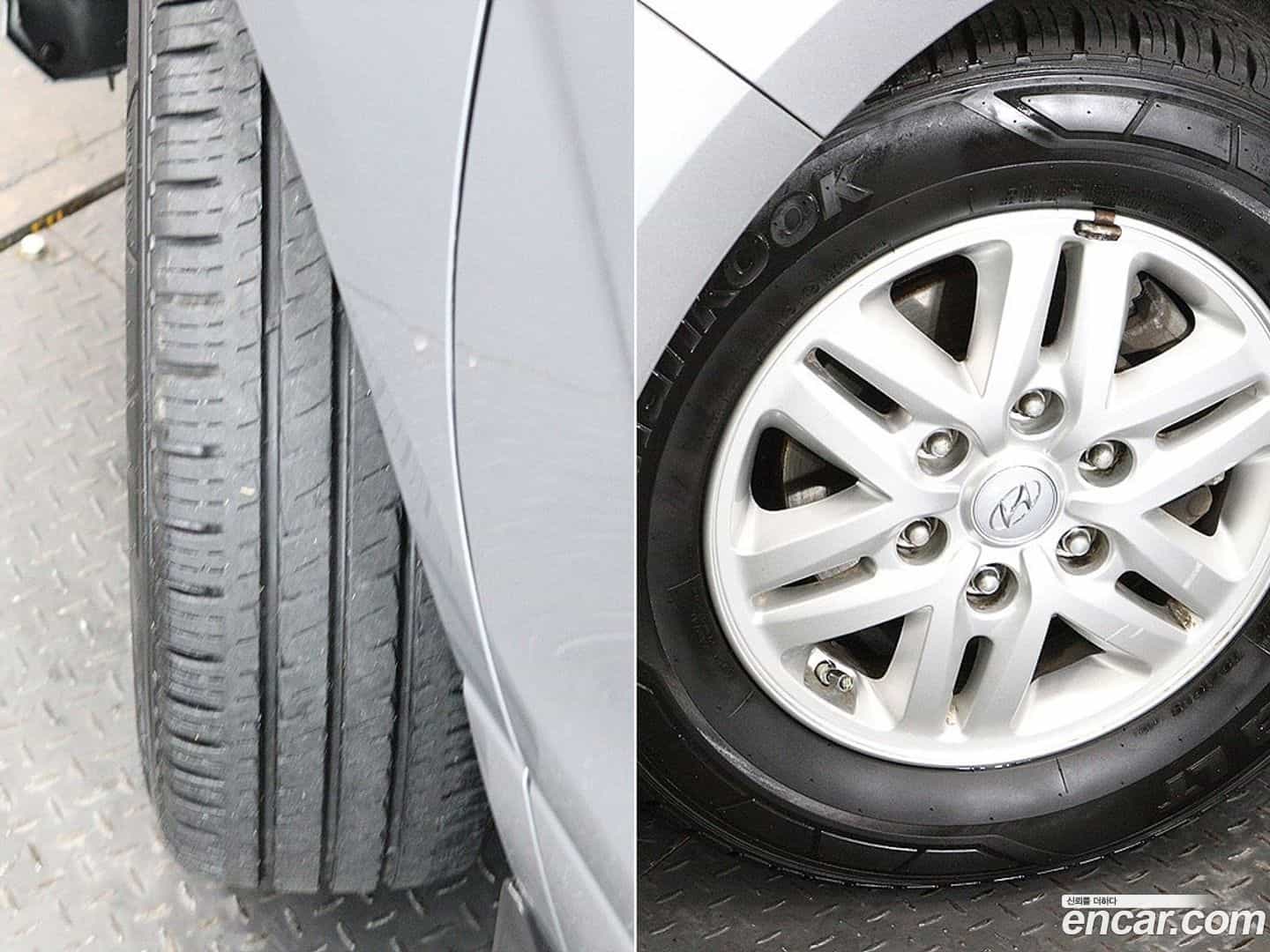 Starex Hyundai 2018.10-OUTER-005