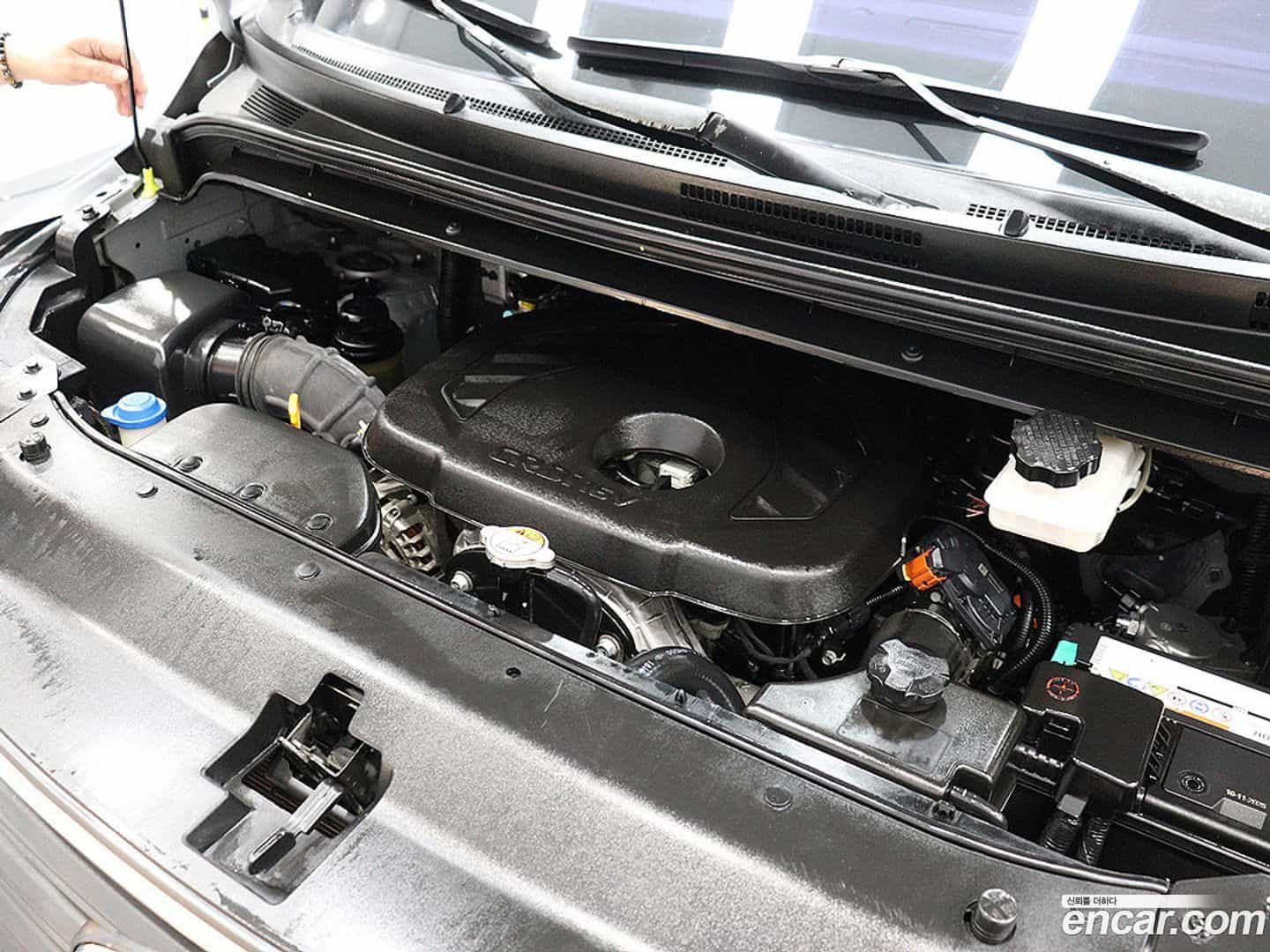 Starex Hyundai 2018.10-OUTER-006
