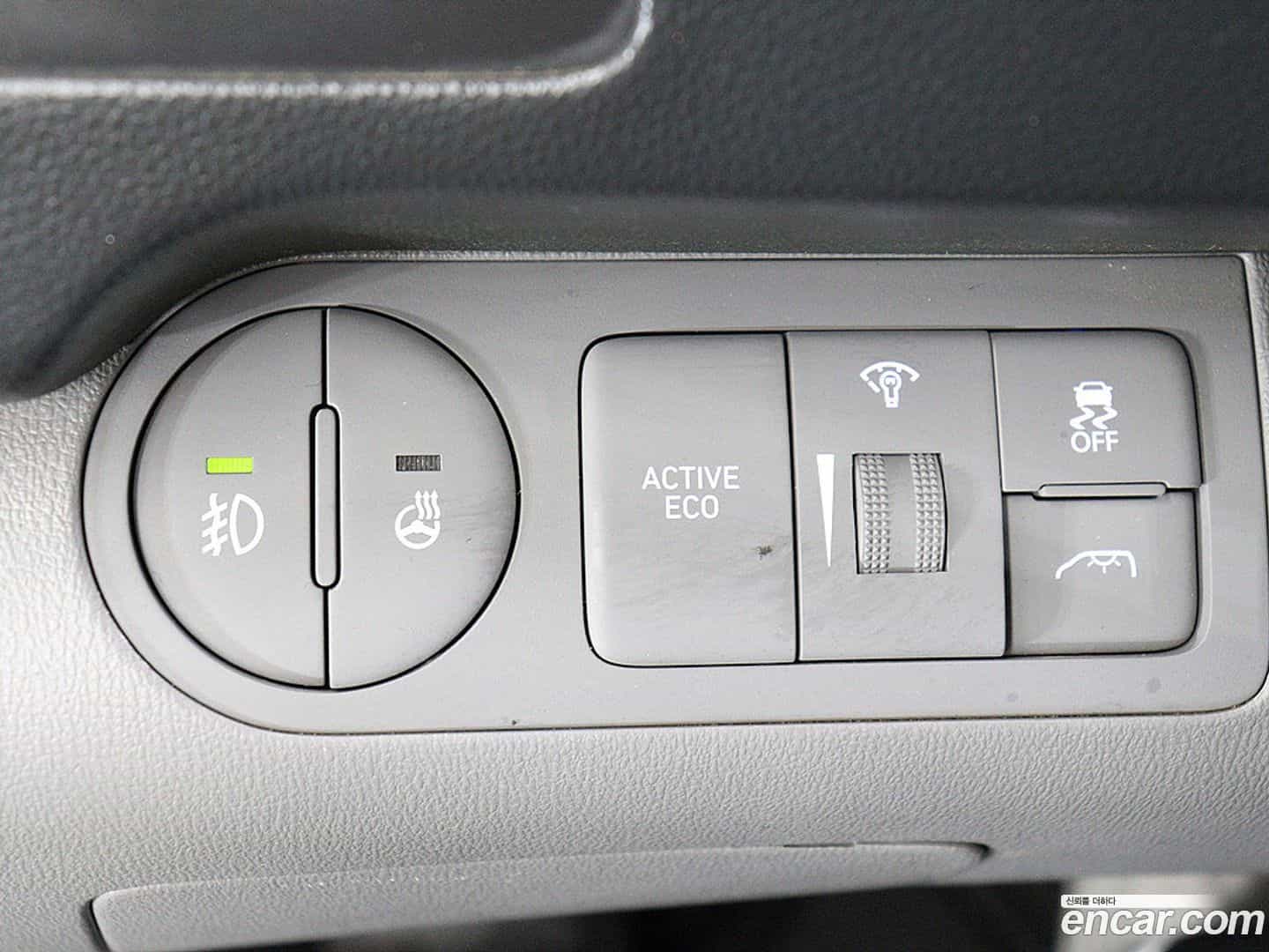 Starex Hyundai 2018.10-OPTION-019