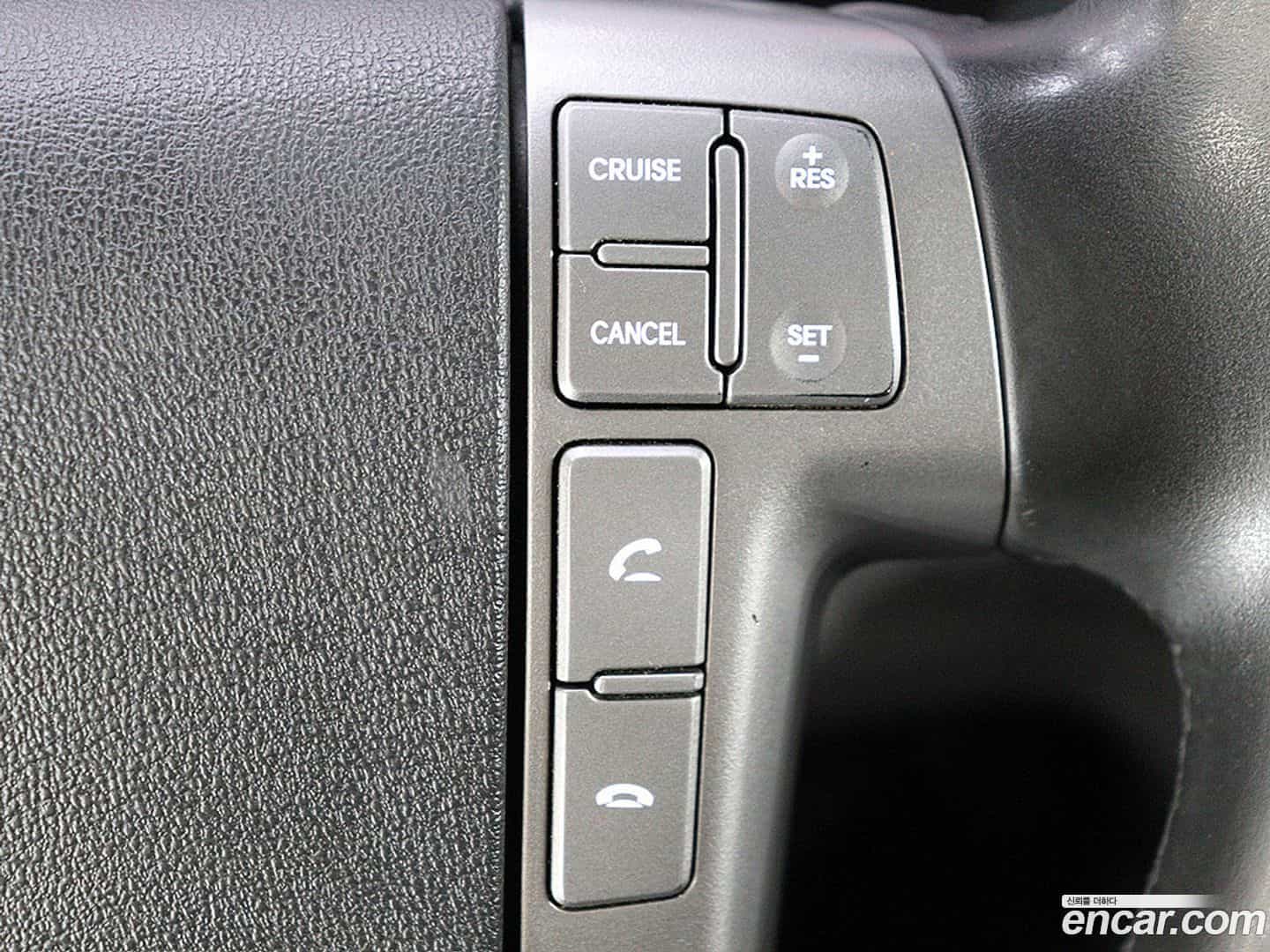 Starex Hyundai 2018.10-OPTION-021