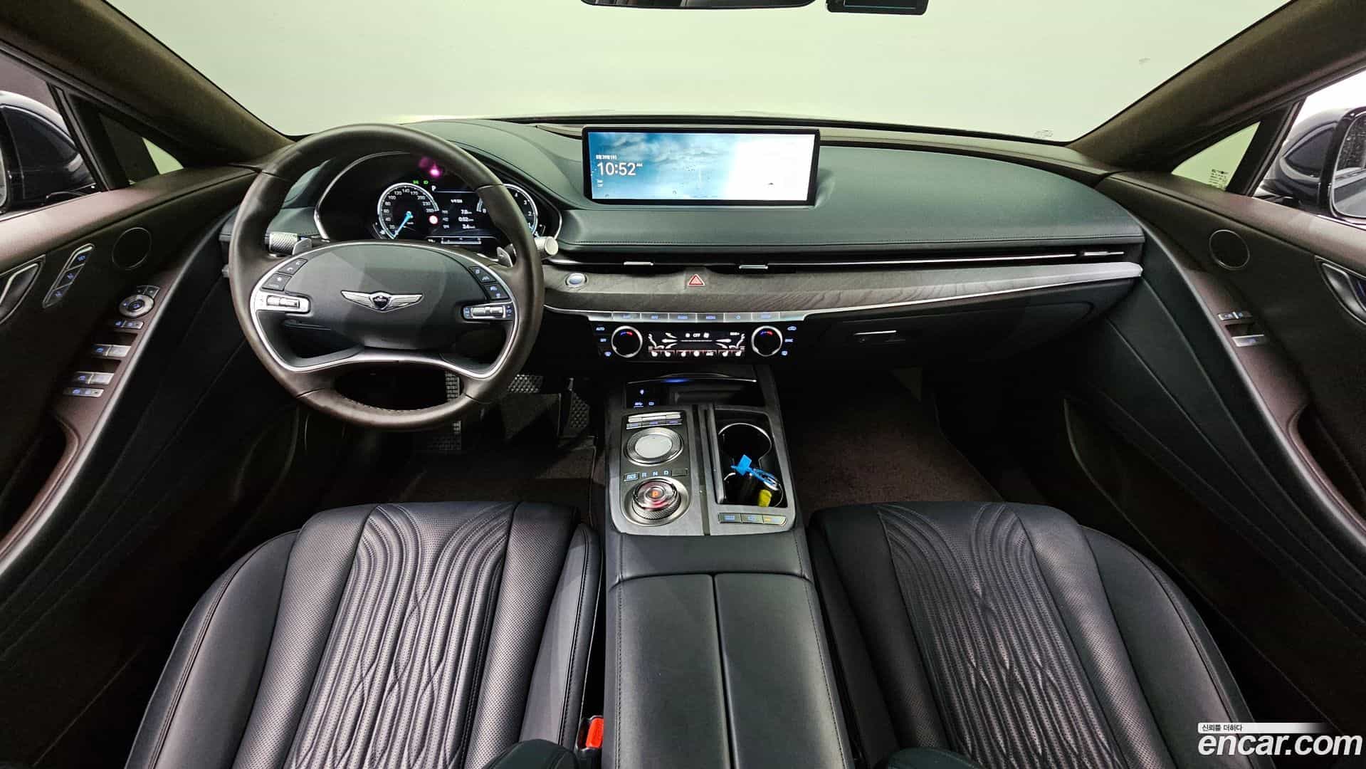 G80 Genesis 2022.0-INNER-007