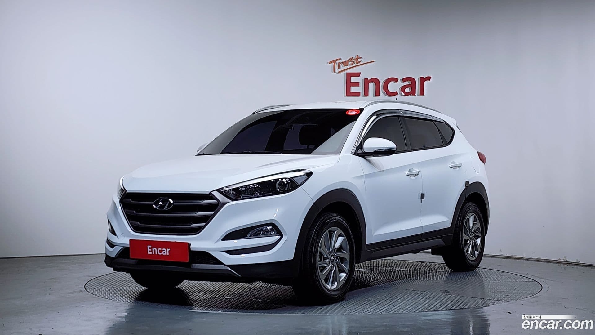 Main__Slider__Photo:Tucson Hyundai 2016.4-0
