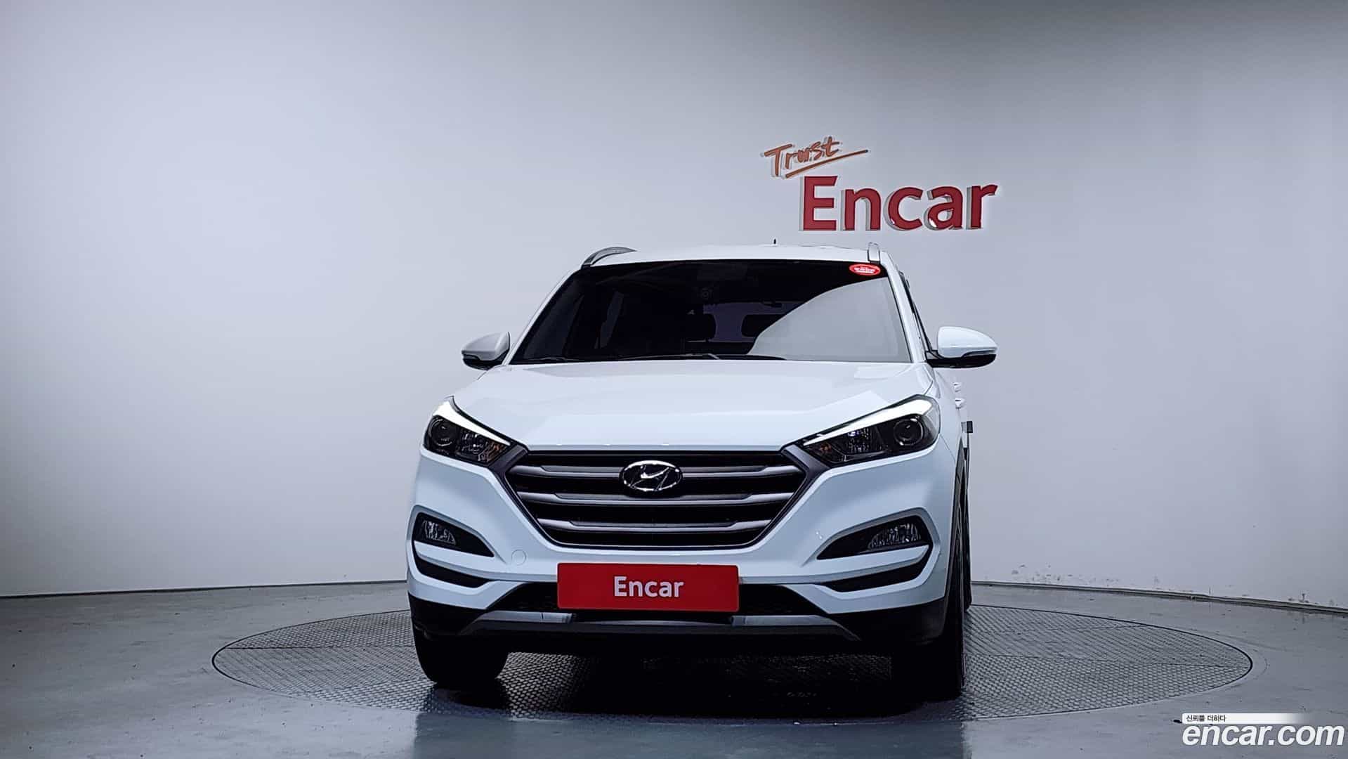 Tucson Hyundai 2016.4-OUTER-003