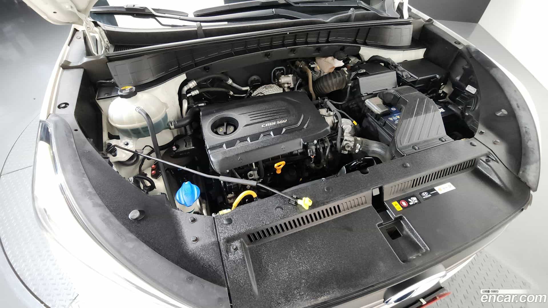 Tucson Hyundai 2016.4-OUTER-006
