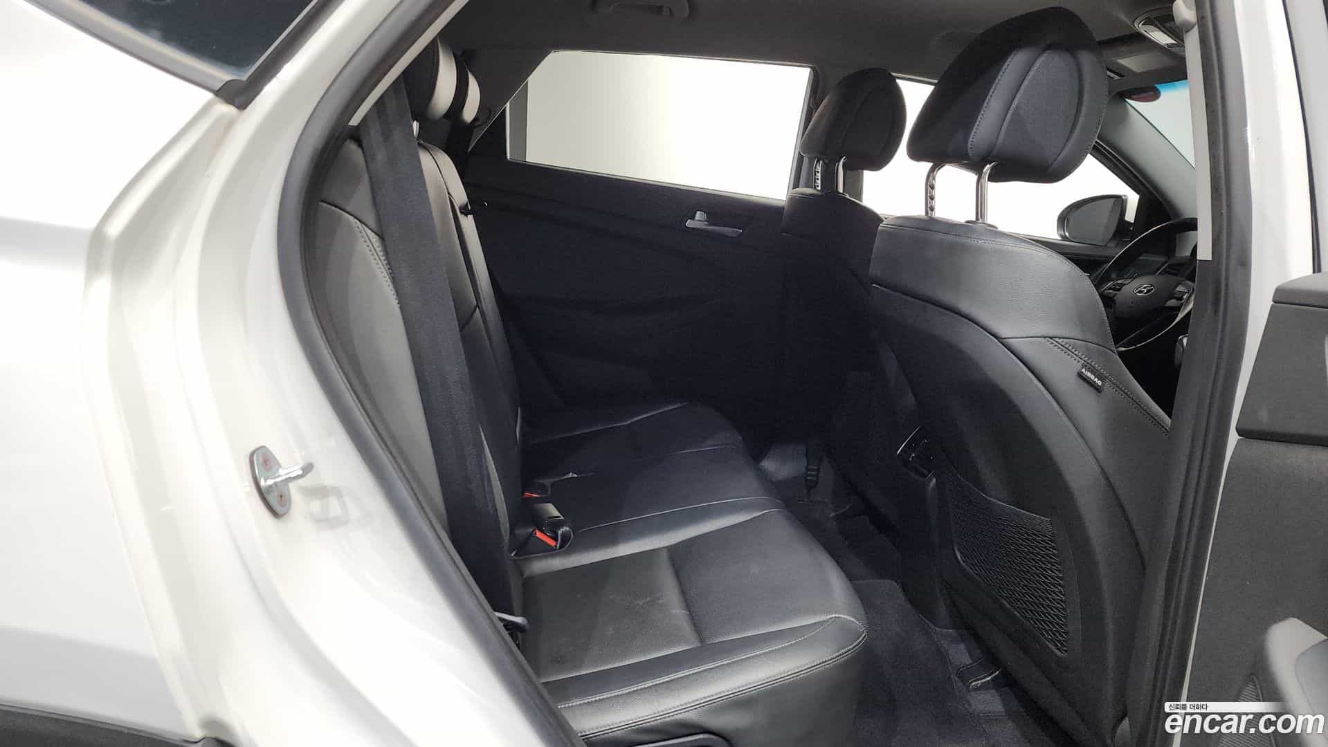 Tucson Hyundai 2016.4-OPTION-015