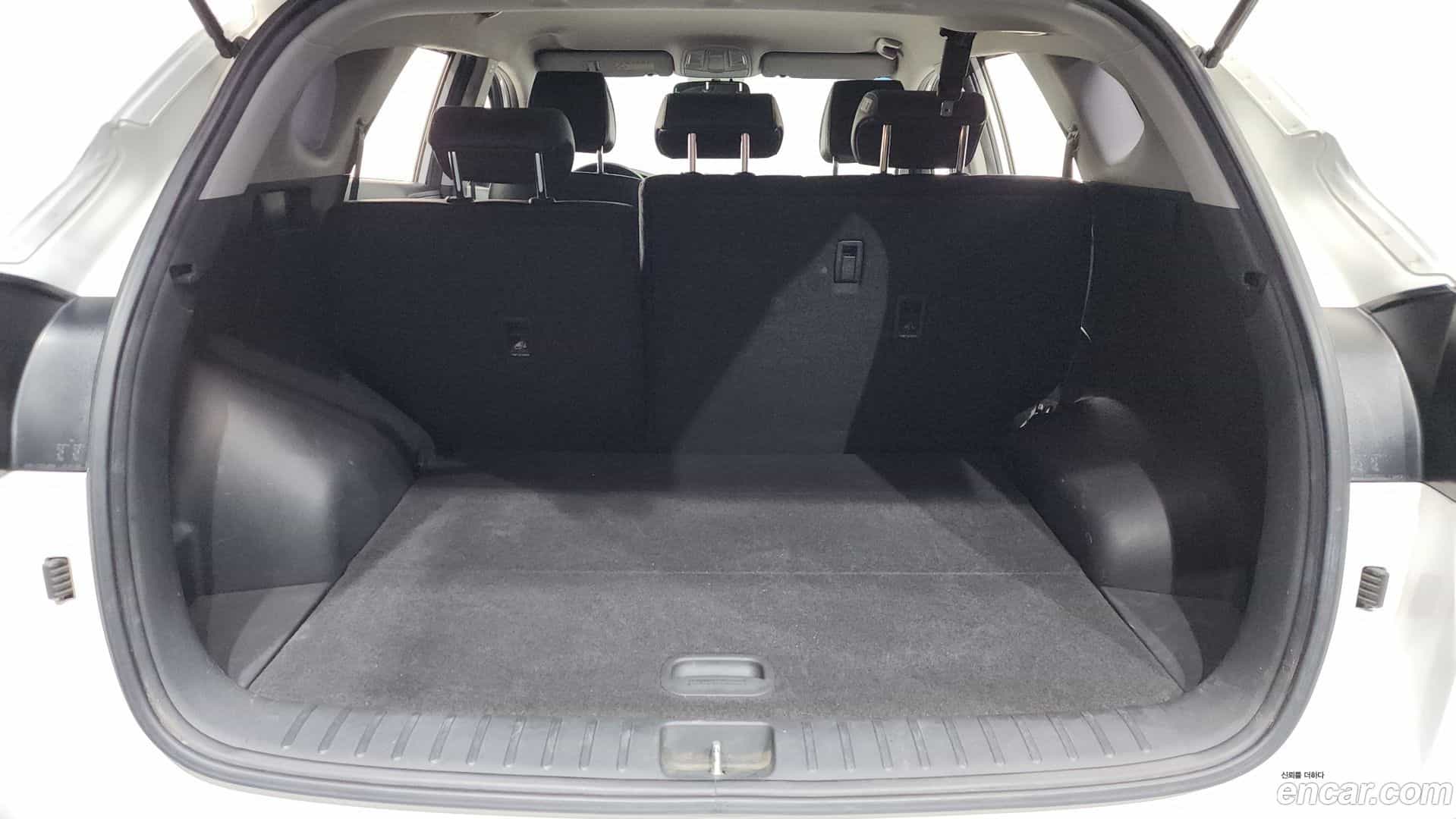 Tucson Hyundai 2016.4-OPTION-021
