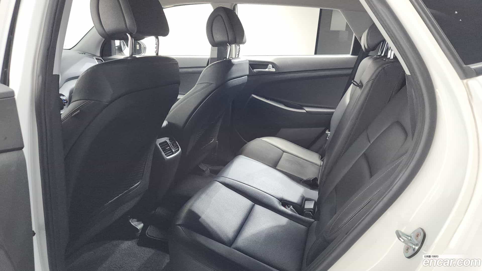Tucson Hyundai 2016.4-OPTION-022