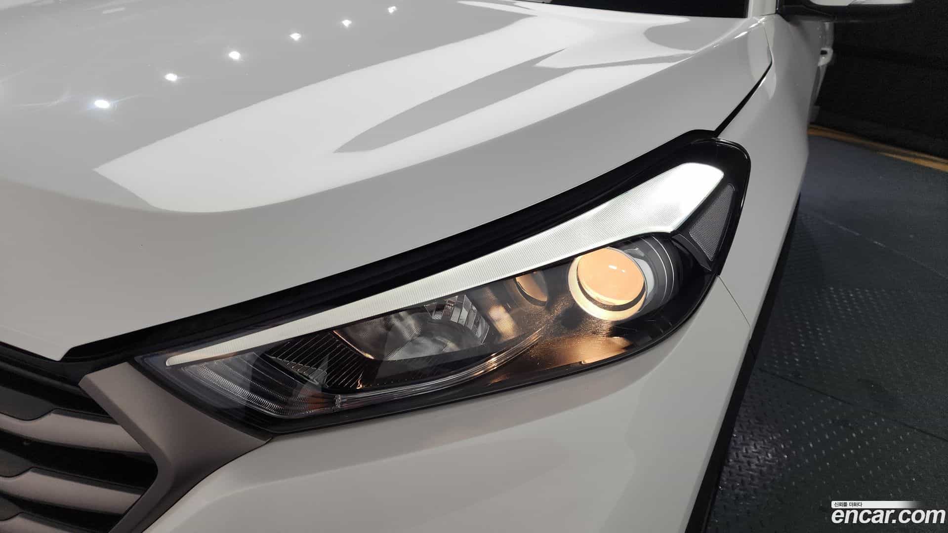 Tucson Hyundai 2016.4-OUTER-032