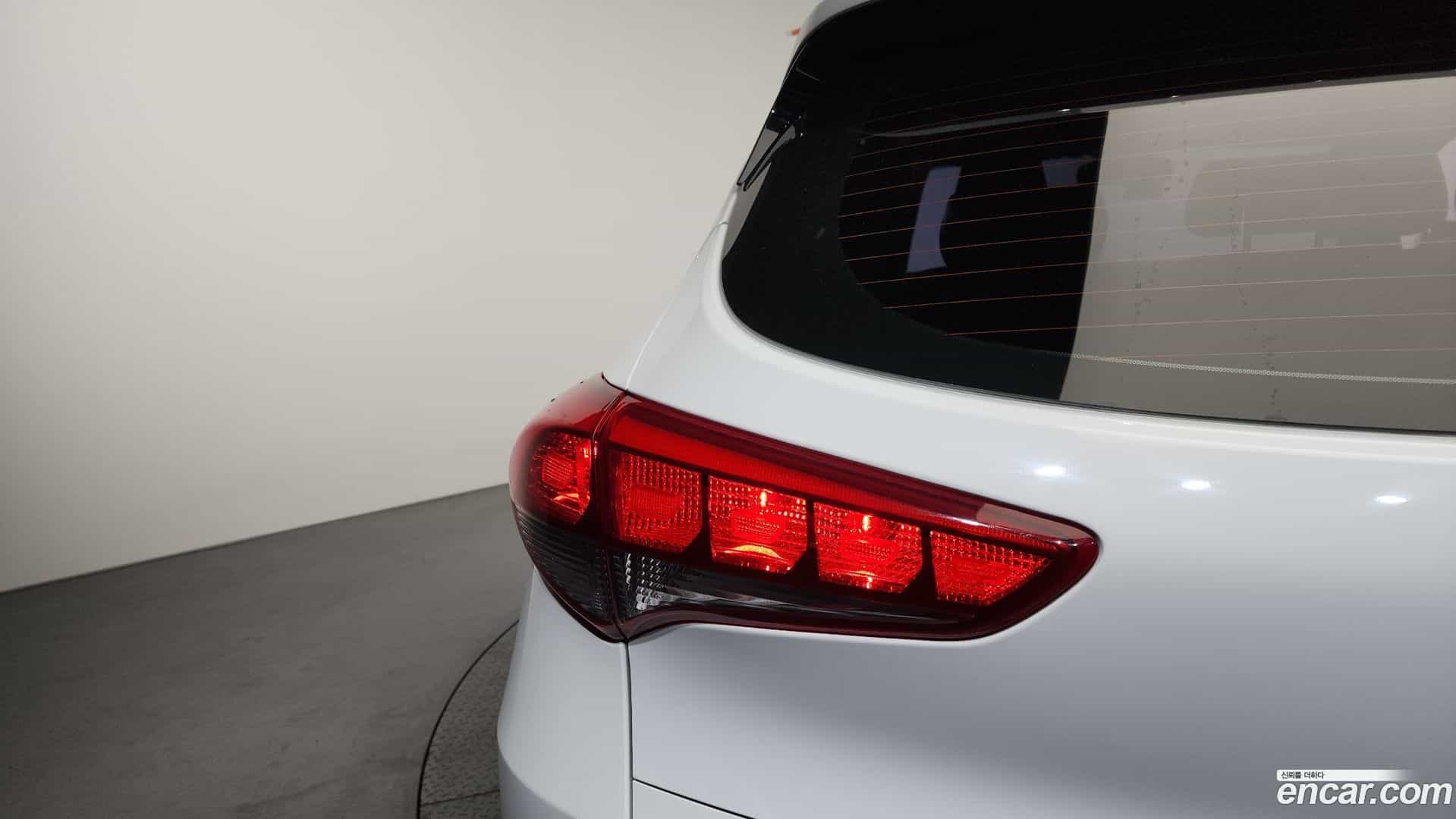 Tucson Hyundai 2016.4-OUTER-033