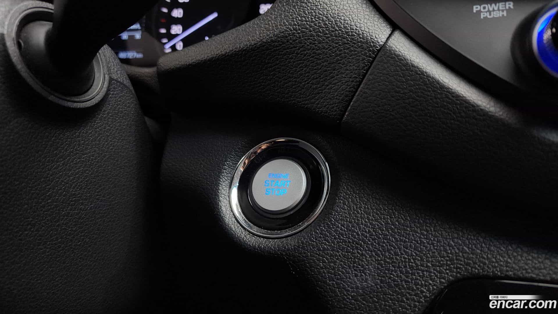 Tucson Hyundai 2016.4-OPTION-040