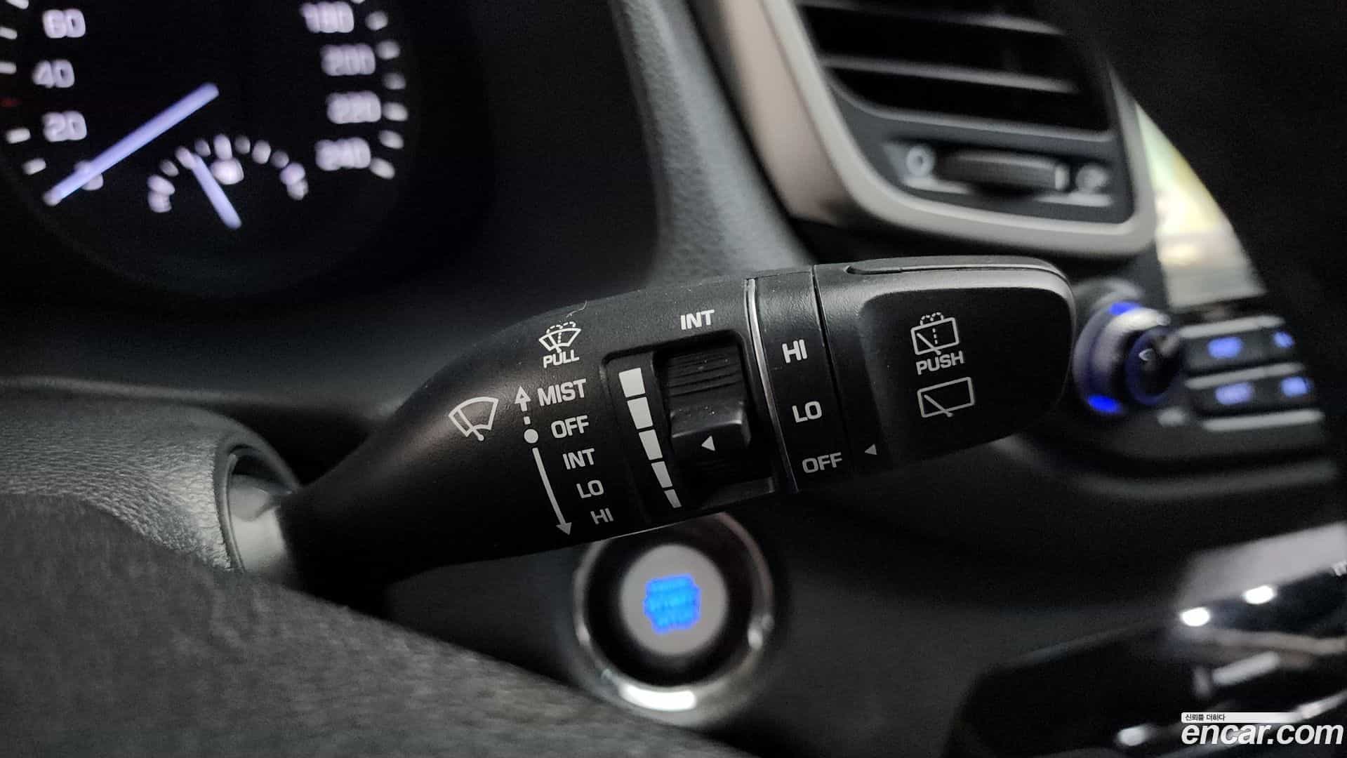 Tucson Hyundai 2016.4-OPTION-041