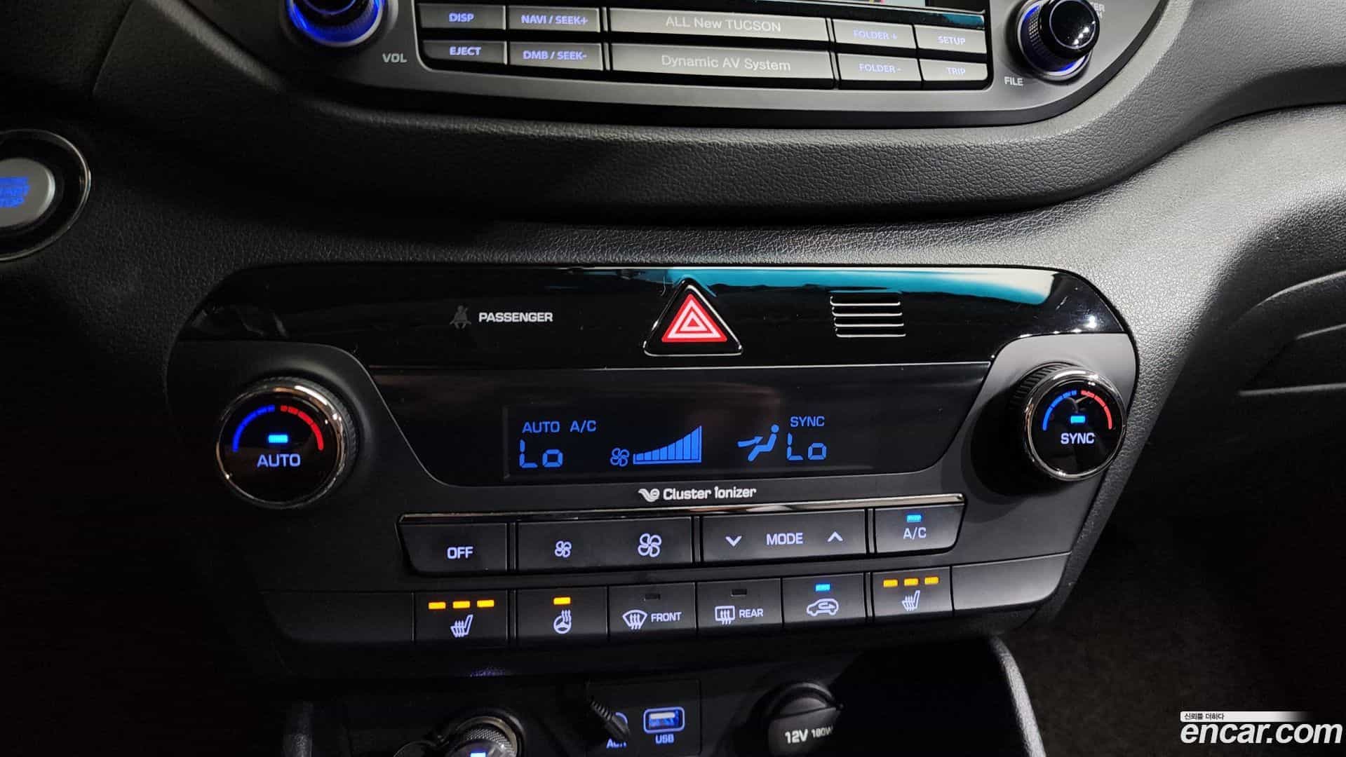 Tucson Hyundai 2016.4-OPTION-044