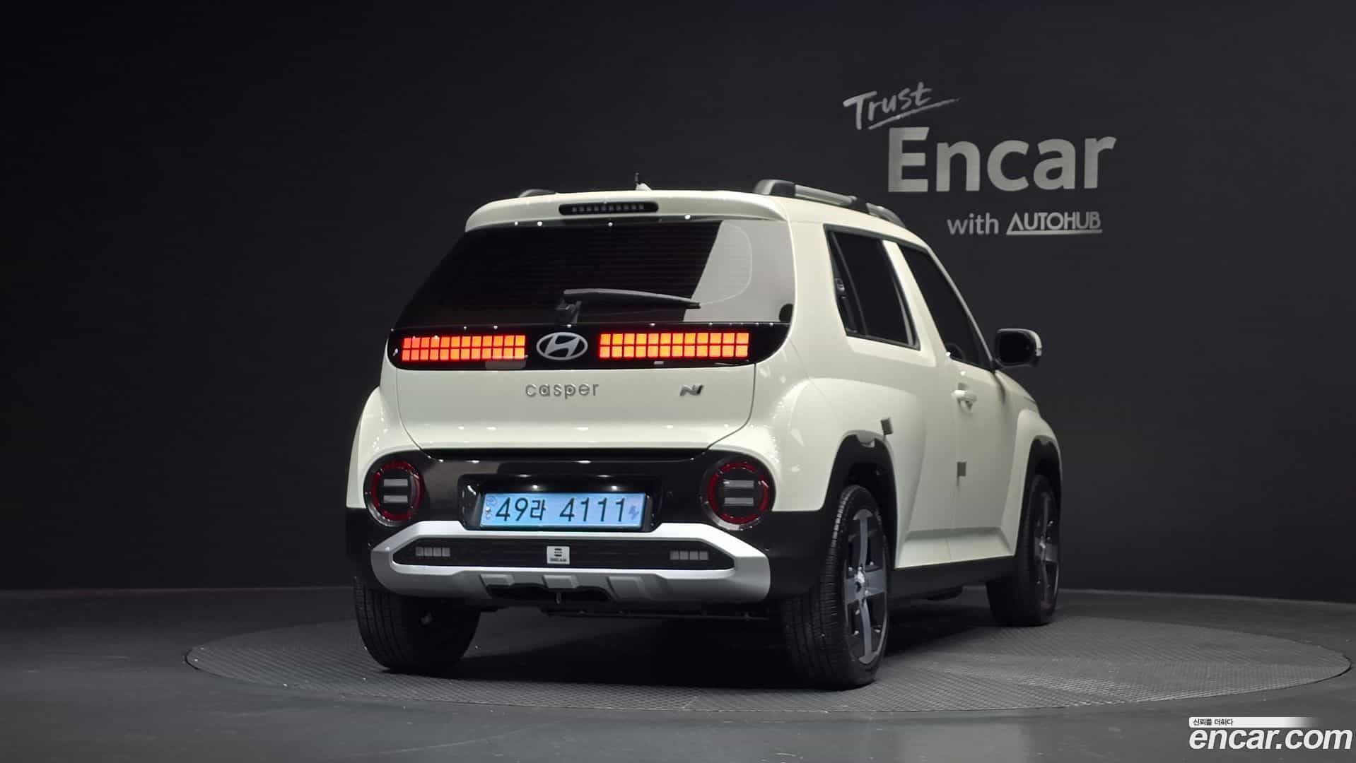 Casper Hyundai 2024.8-OUTER-004