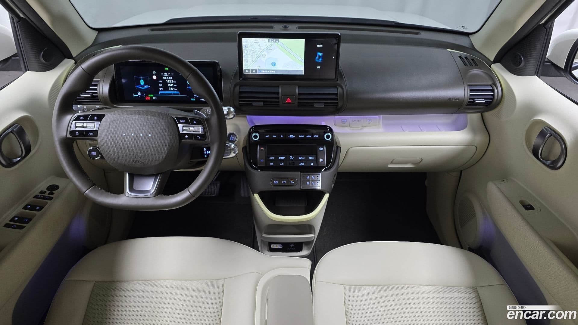 Main__Slider__Photo:Casper Hyundai 2024.8-6