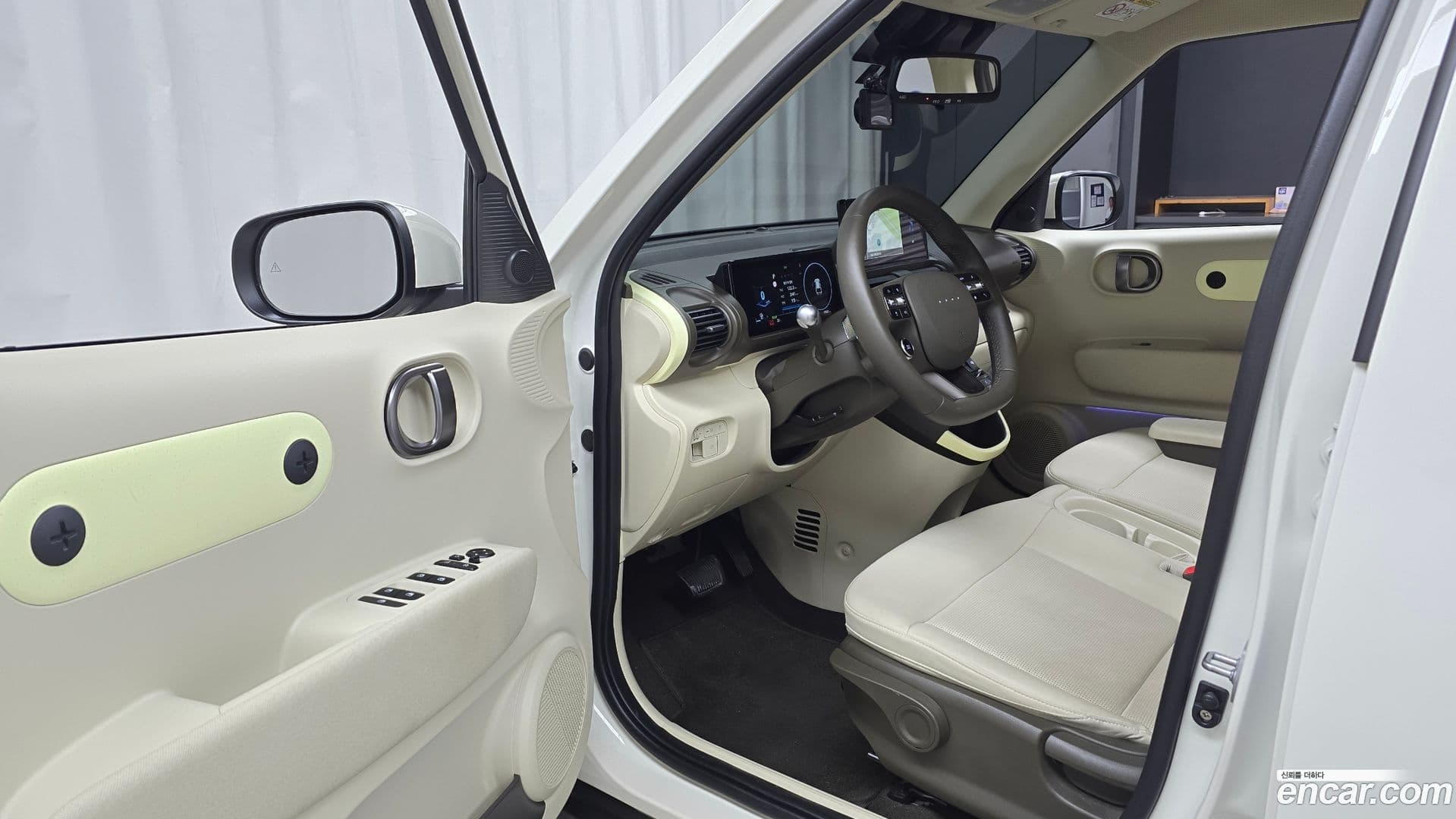 Main__Slider__Photo:Casper Hyundai 2024.8-9