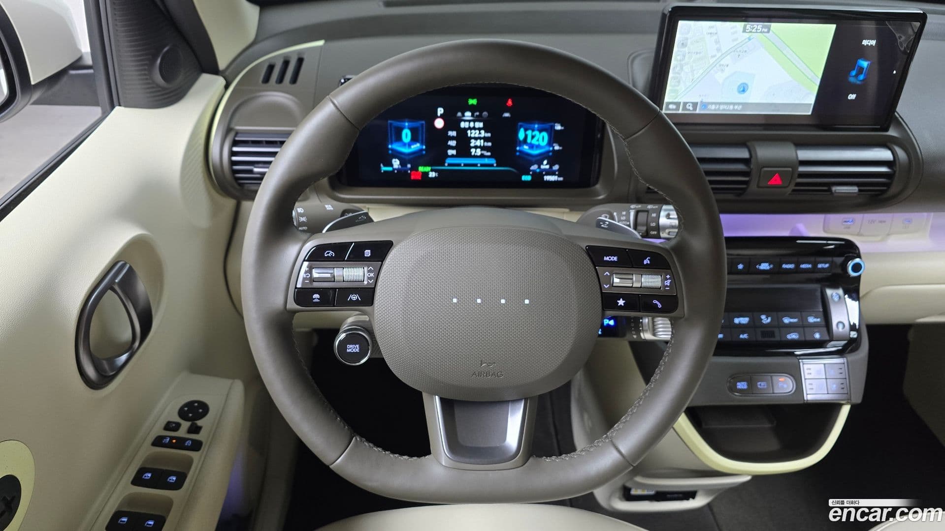 Main__Slider__Photo:Casper Hyundai 2024.8-11