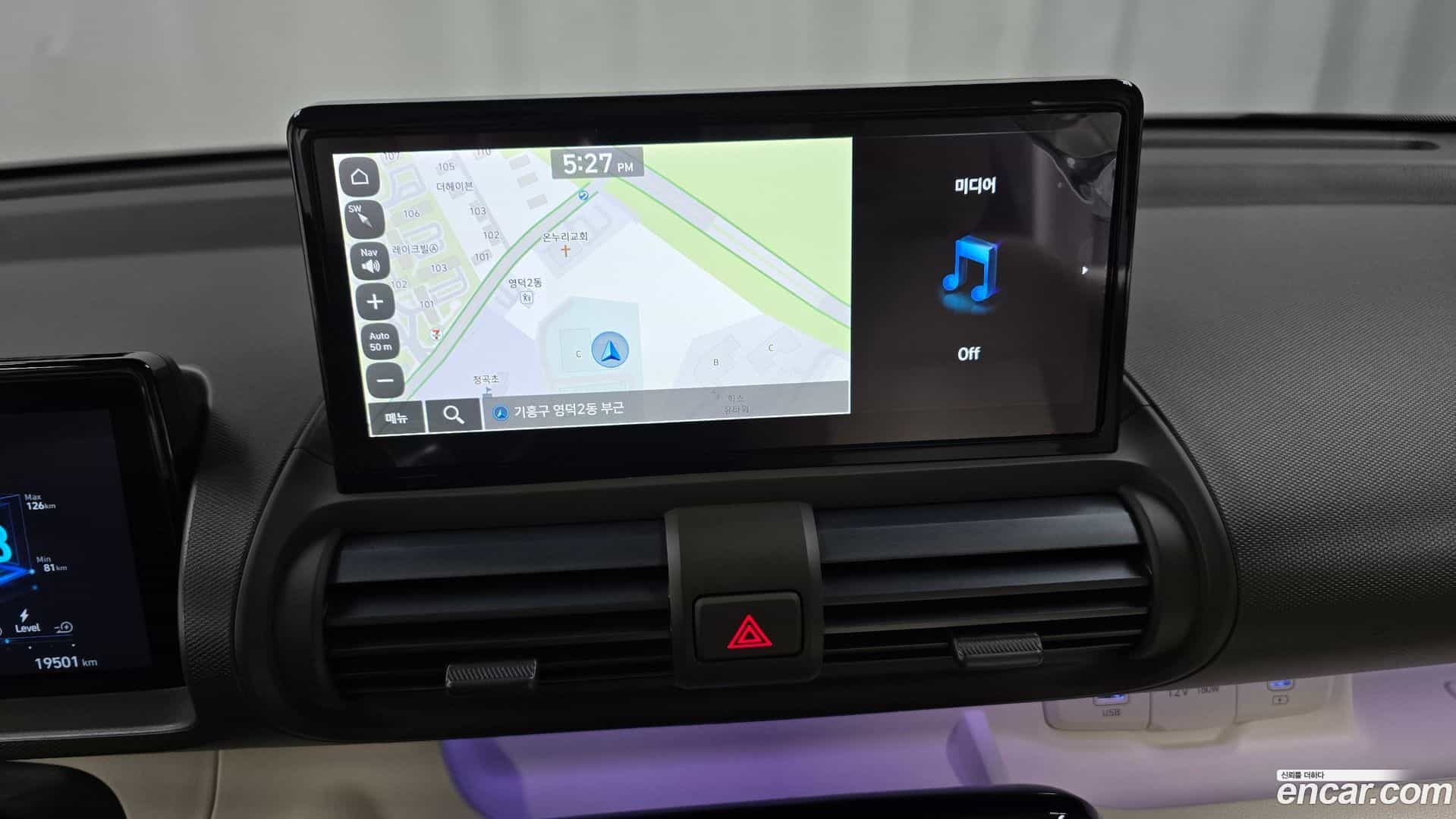 Casper Hyundai 2024.8-OPTION-017
