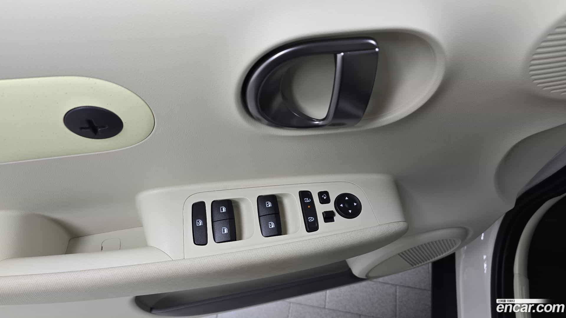 Casper Hyundai 2024.8-OPTION-023