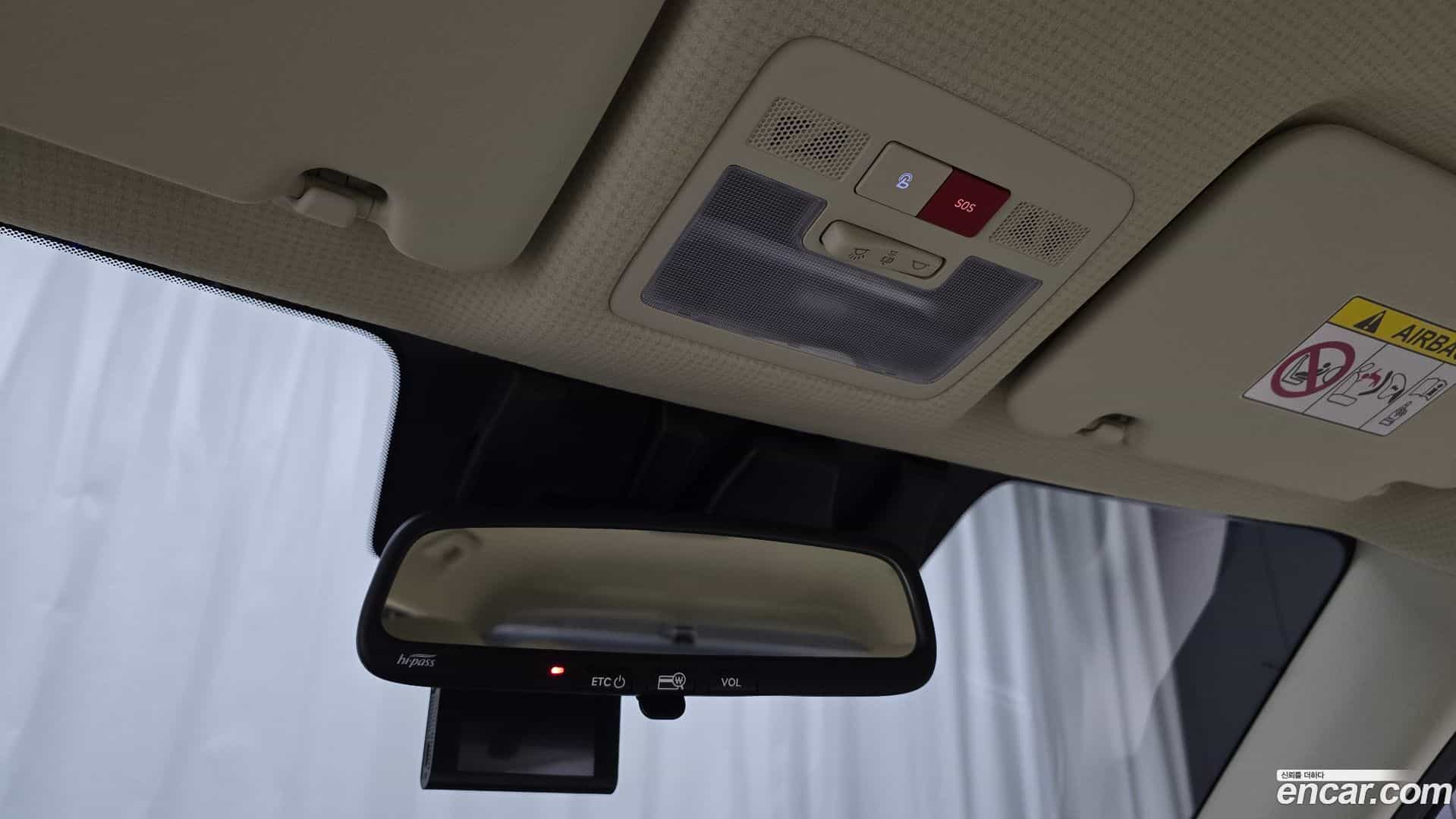 Casper Hyundai 2024.8-OPTION-024