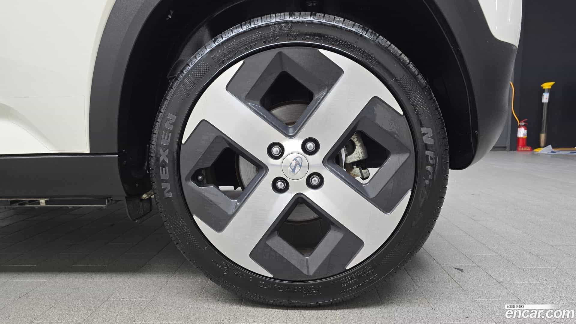 Casper Hyundai 2024.8-OUTER-031
