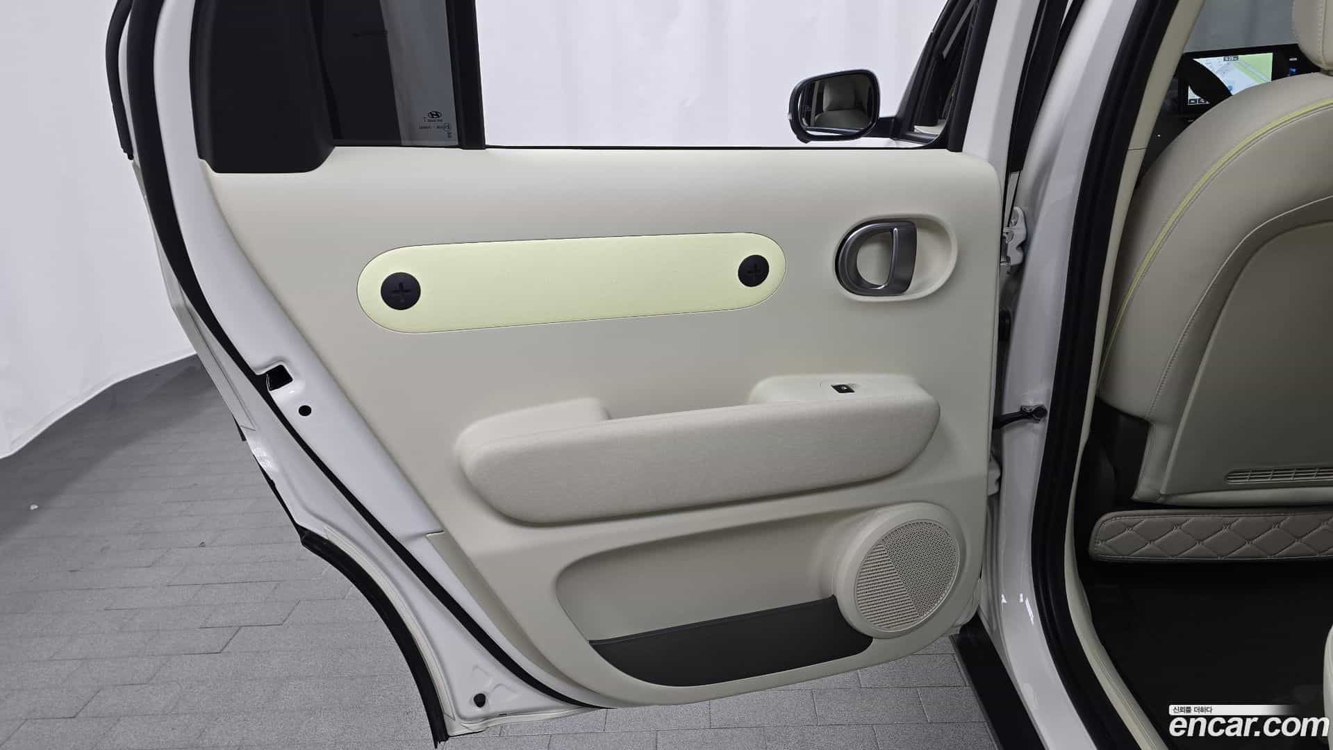 Casper Hyundai 2024.8-INNER-035