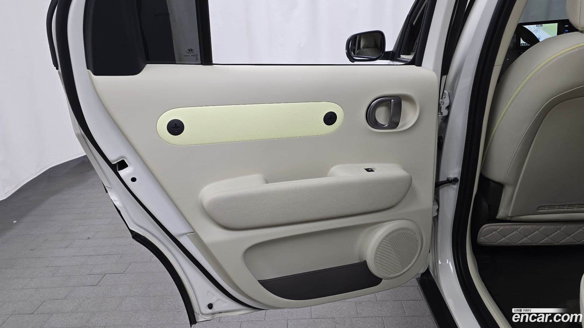 Main__Slider__Photo:Casper Hyundai 2024.8-24