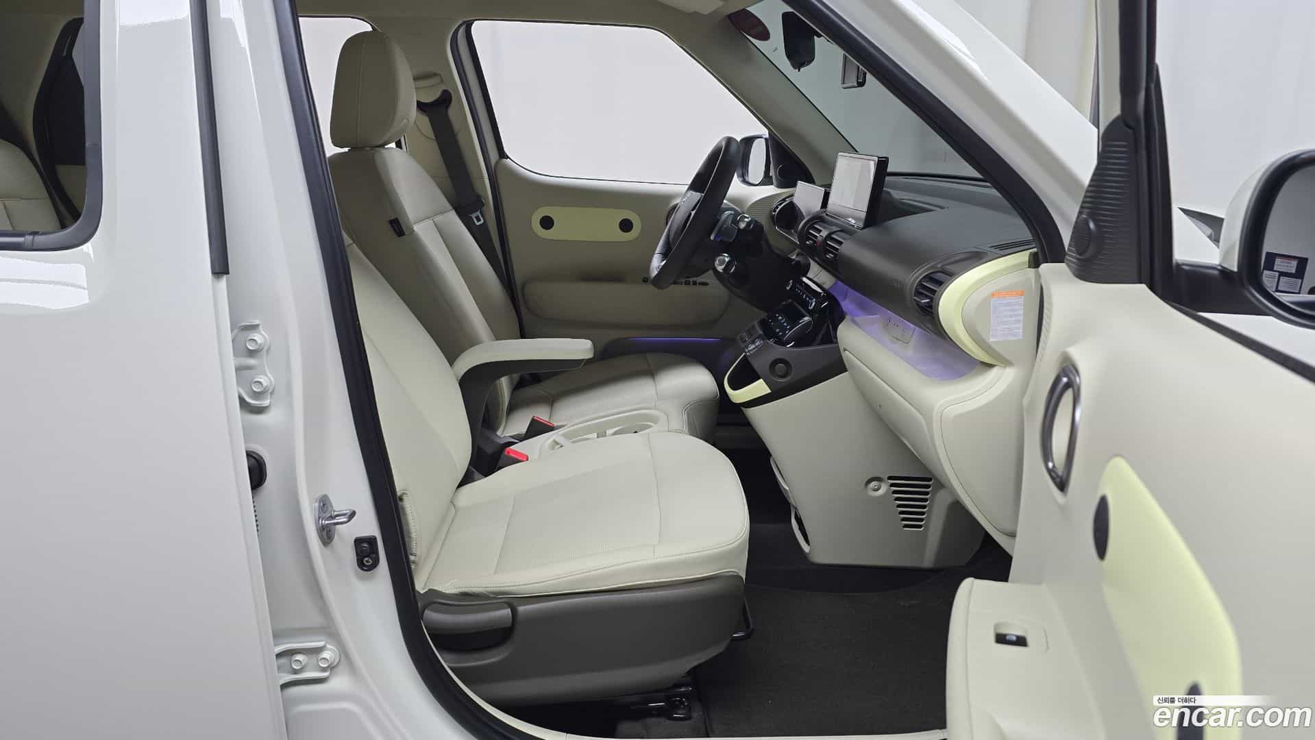 Casper Hyundai 2024.8-INNER-036