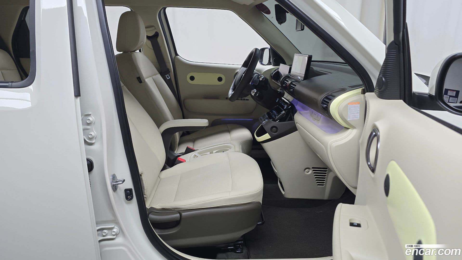 Main__Slider__Photo:Casper Hyundai 2024.8-25