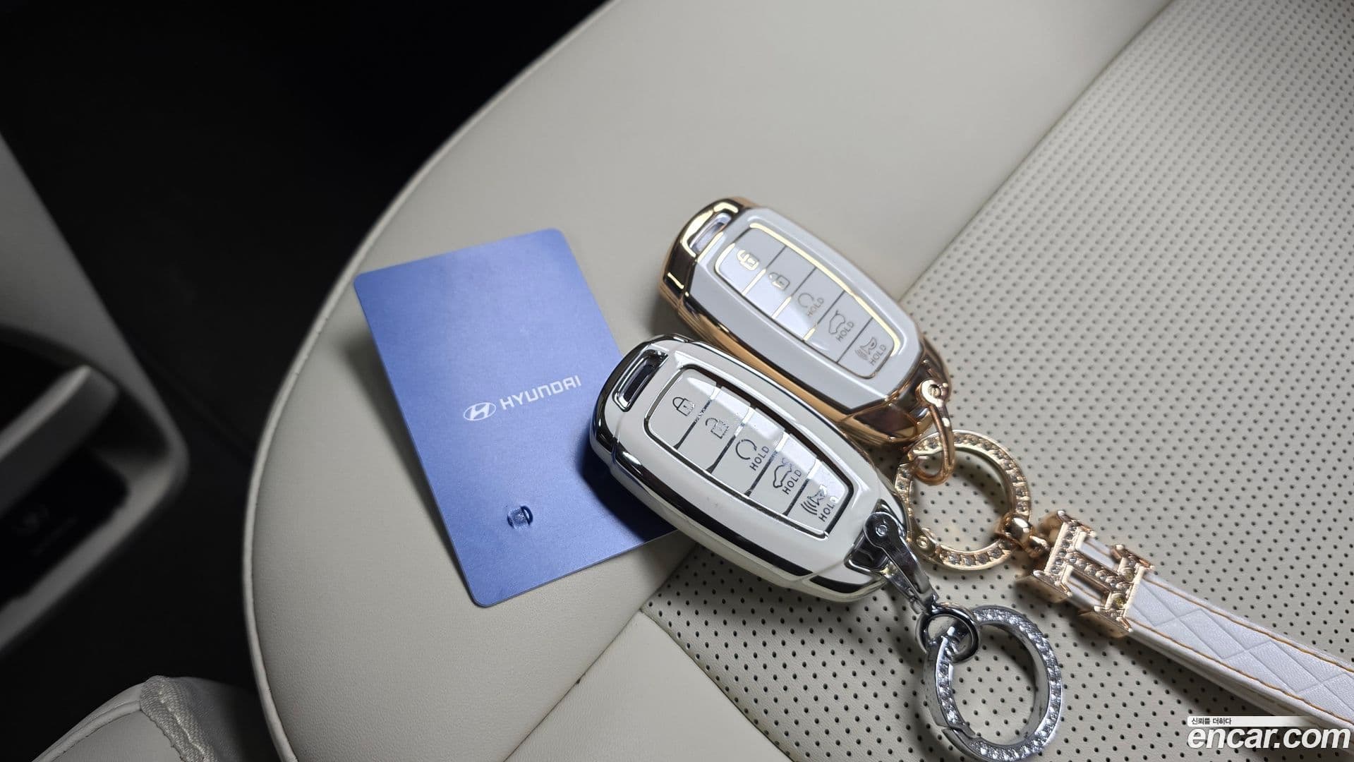 Main__Slider__Photo:Casper Hyundai 2024.8-26